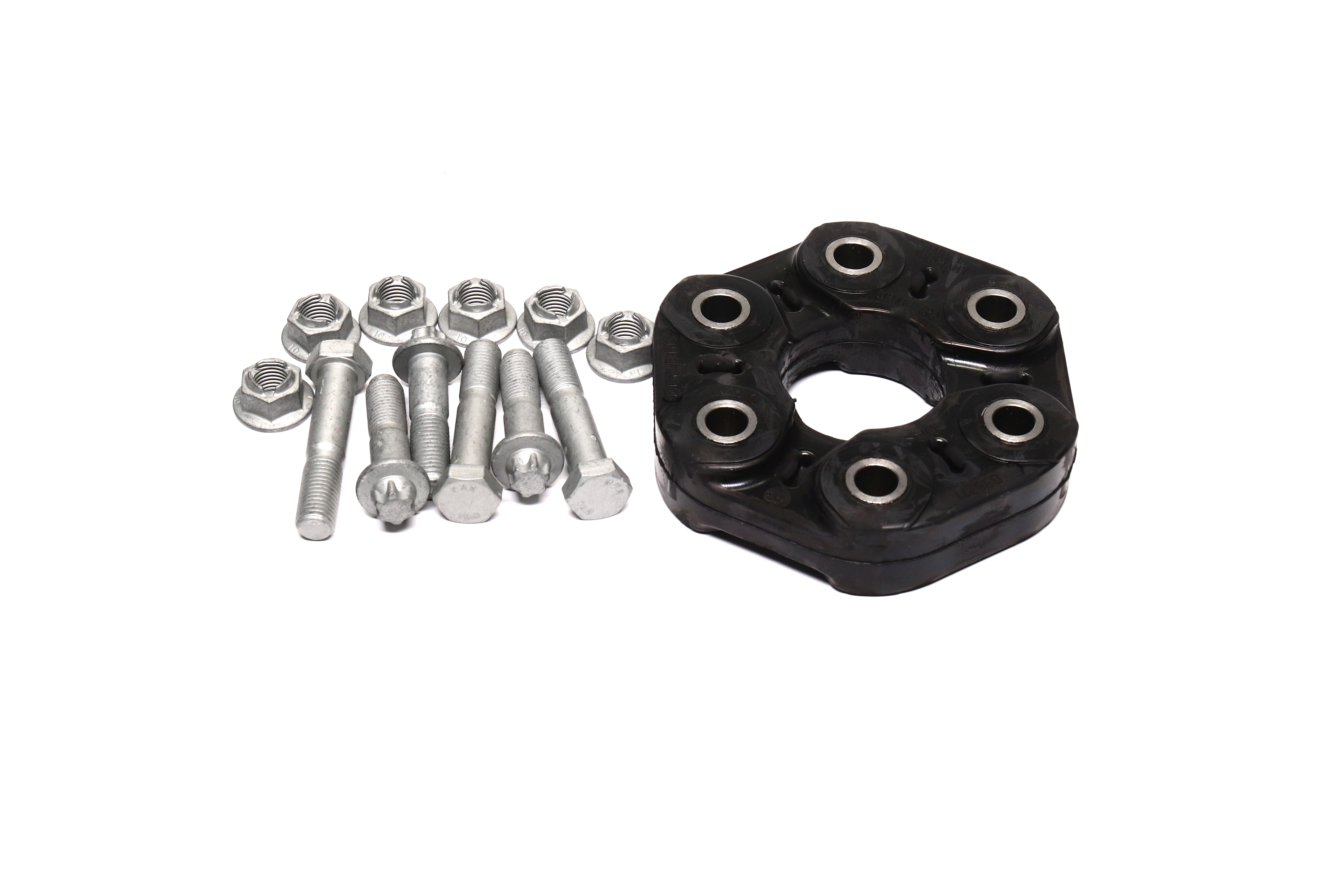 Зображення 4