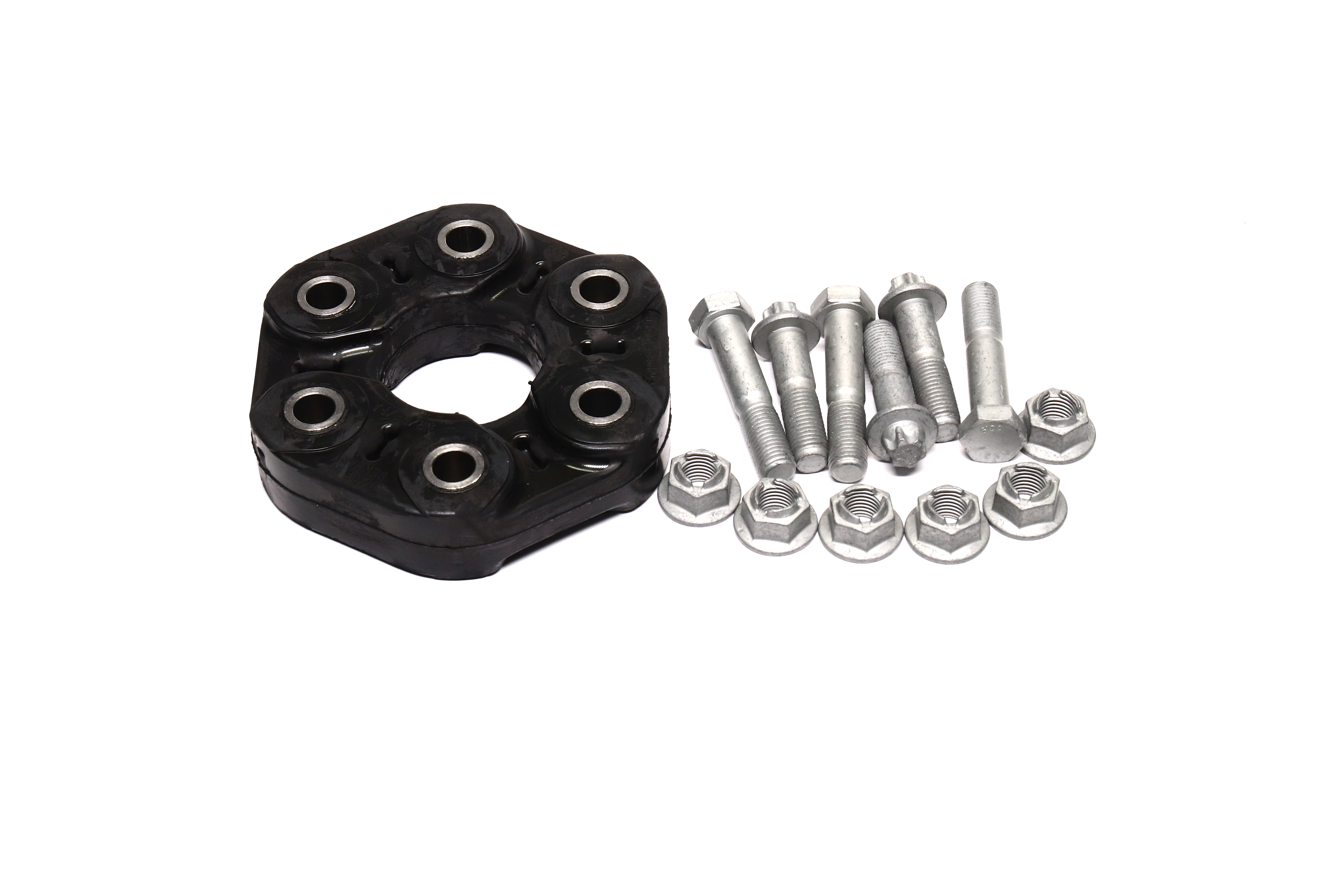 Зображення 6