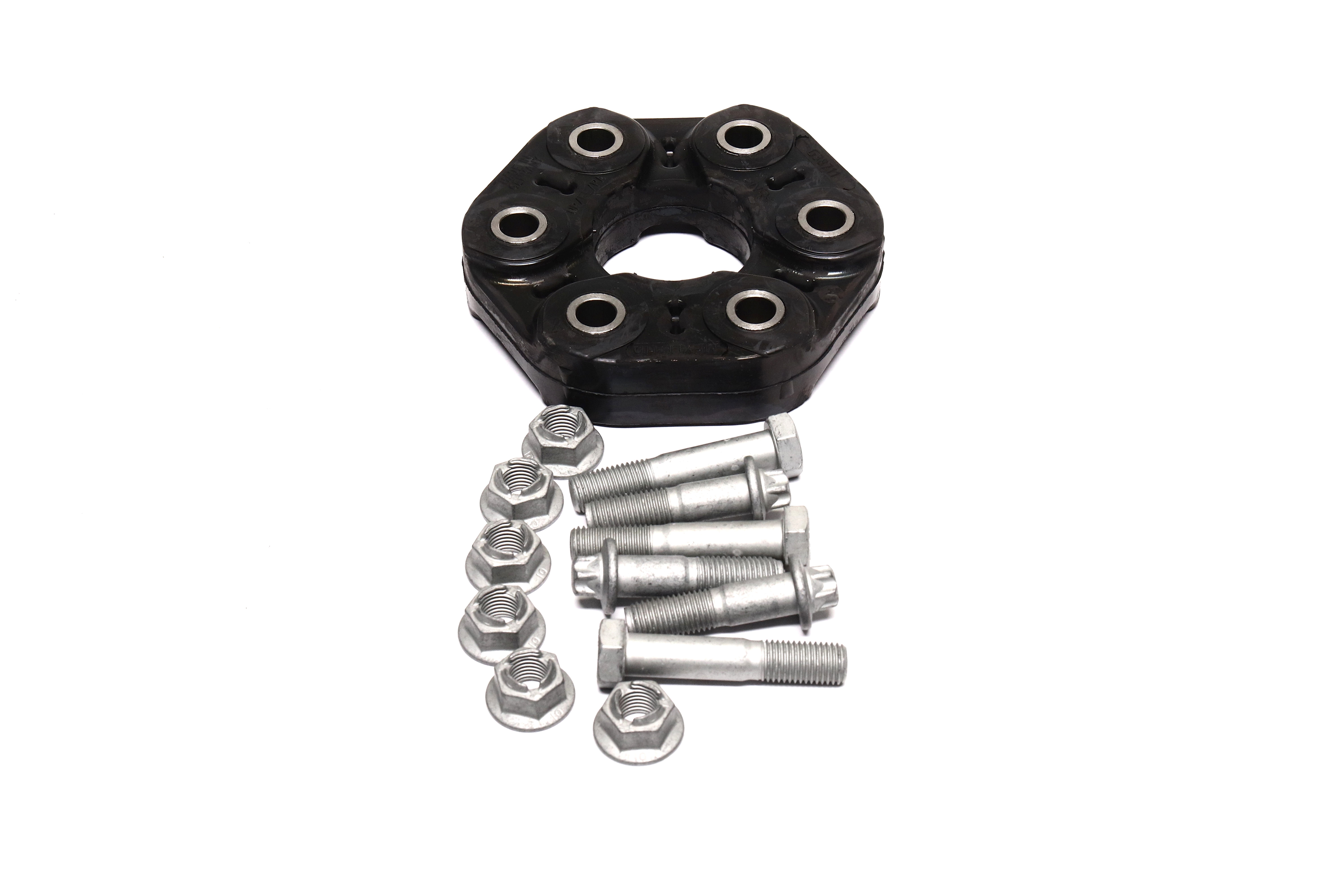 Зображення 2