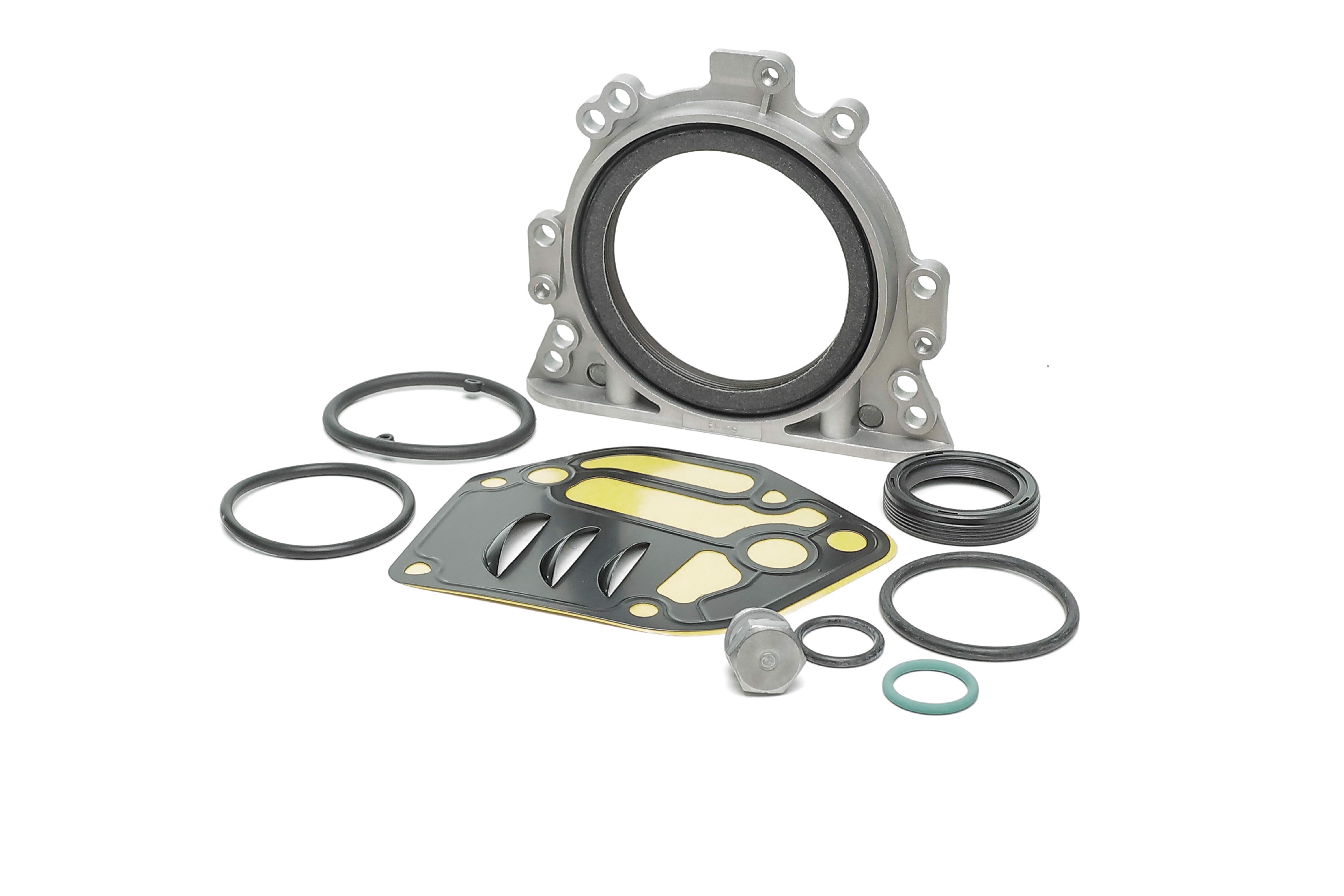 productPage.gallery.imageAlt 1