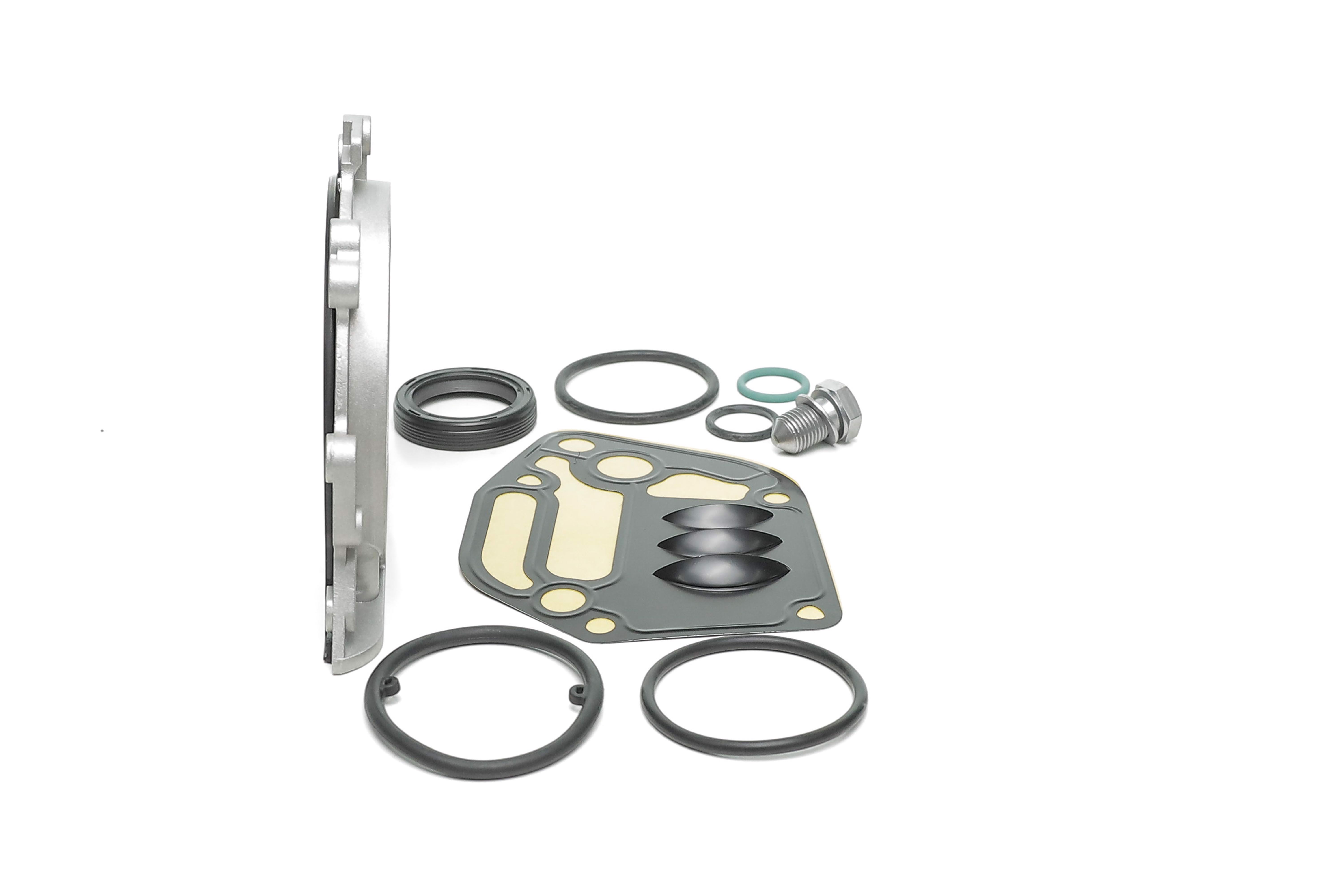 productPage.gallery.imageAlt 5