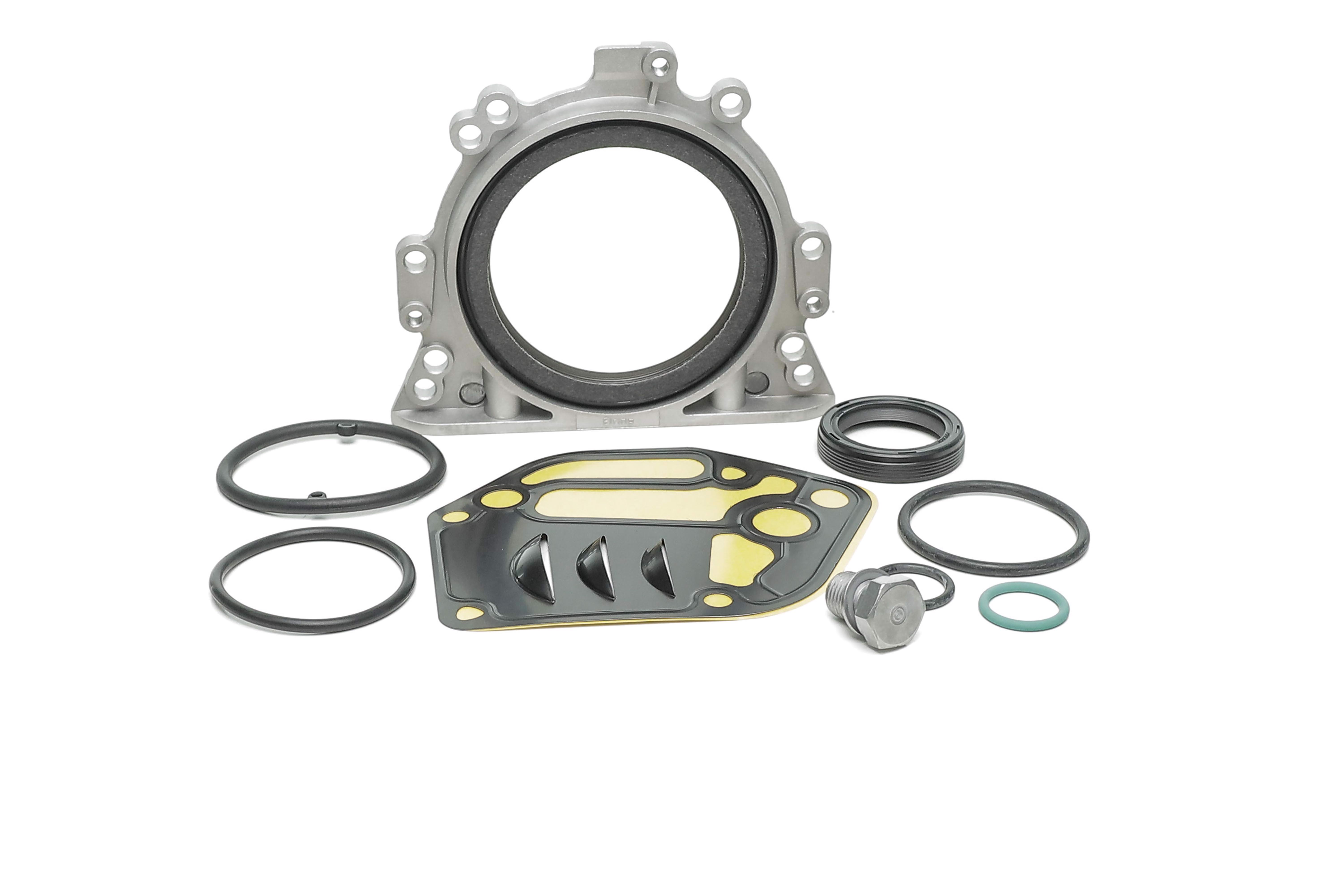 productPage.gallery.imageAlt 6