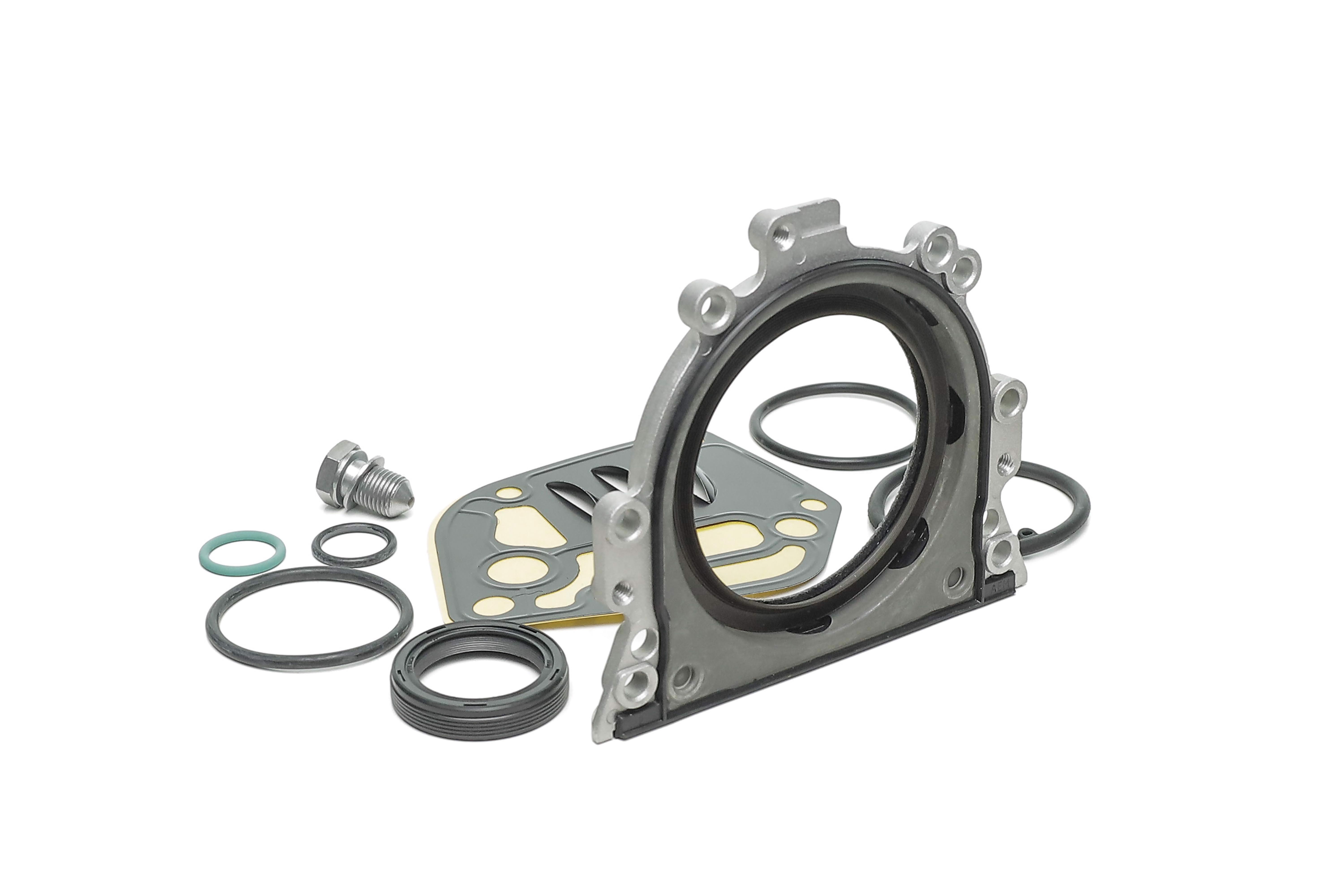 productPage.gallery.imageAlt 3