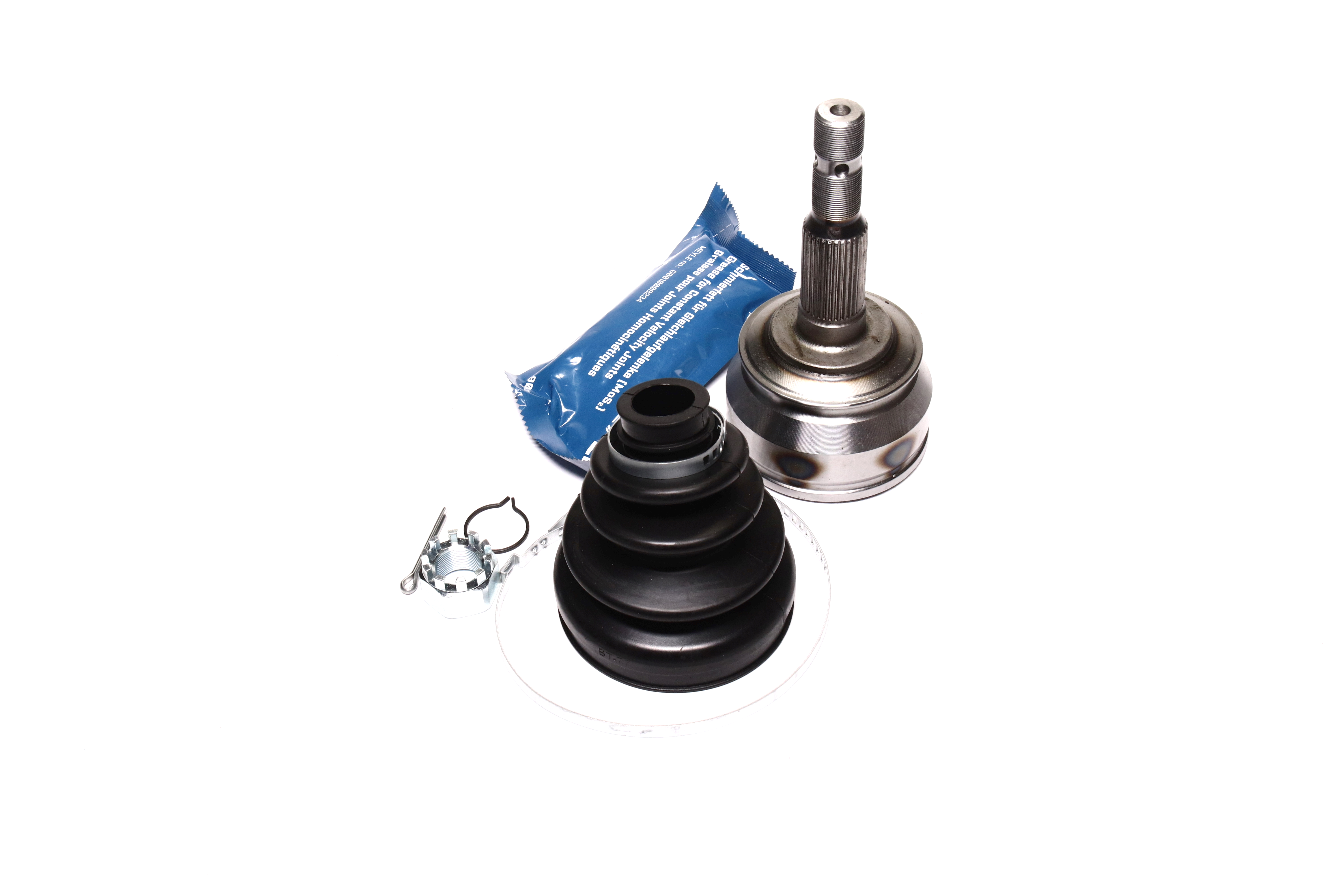 Зображення 3