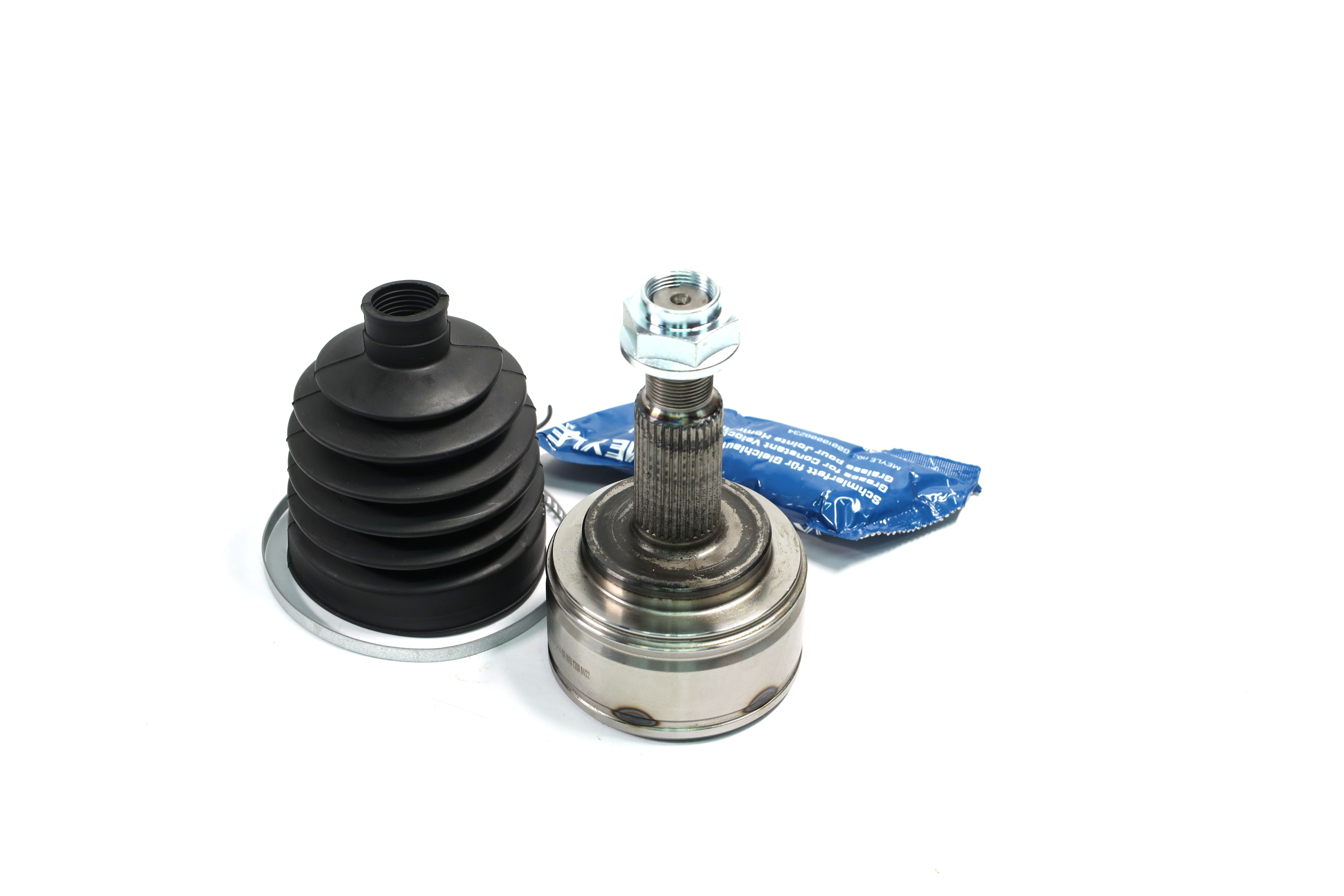 Зображення 4