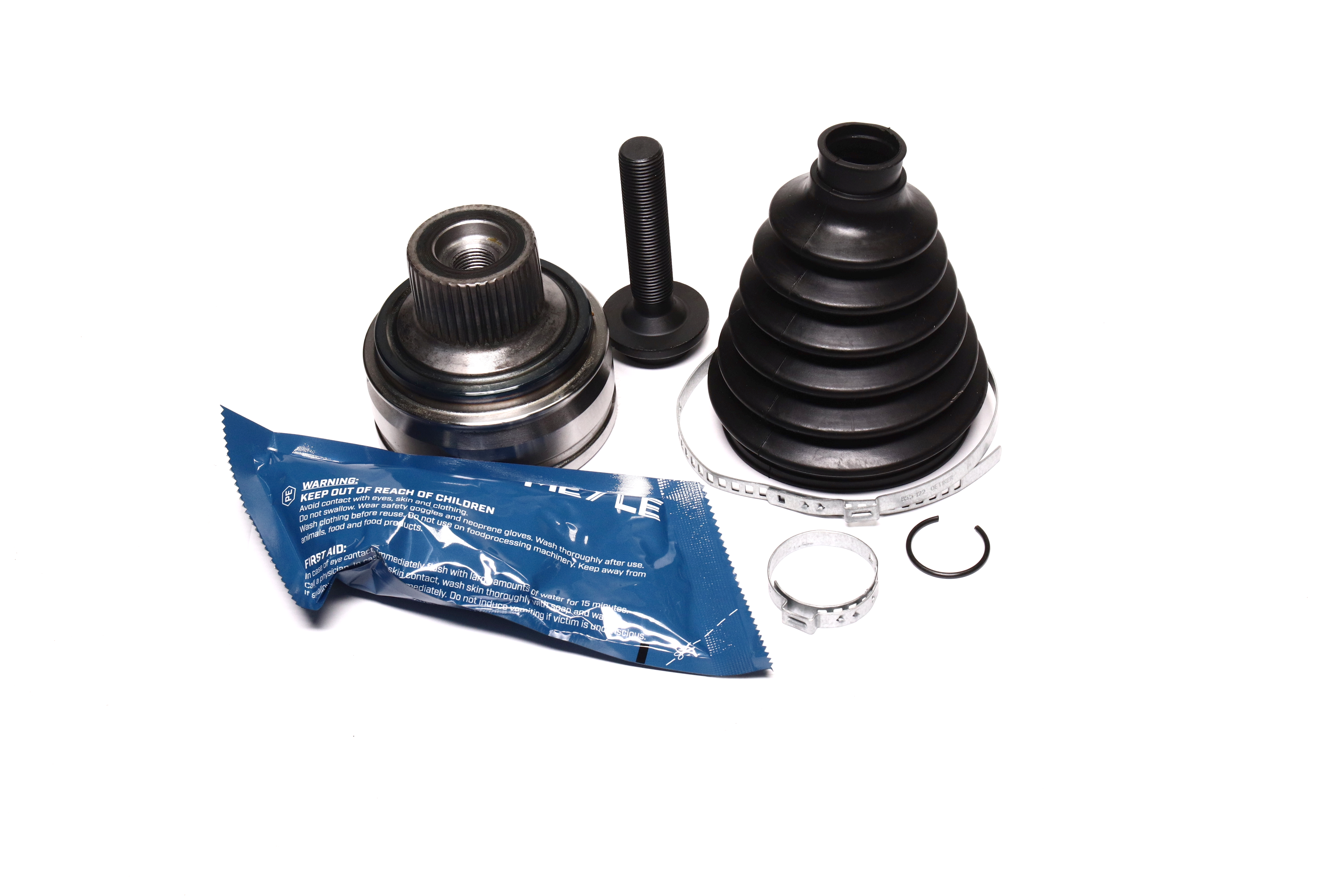 Зображення 1