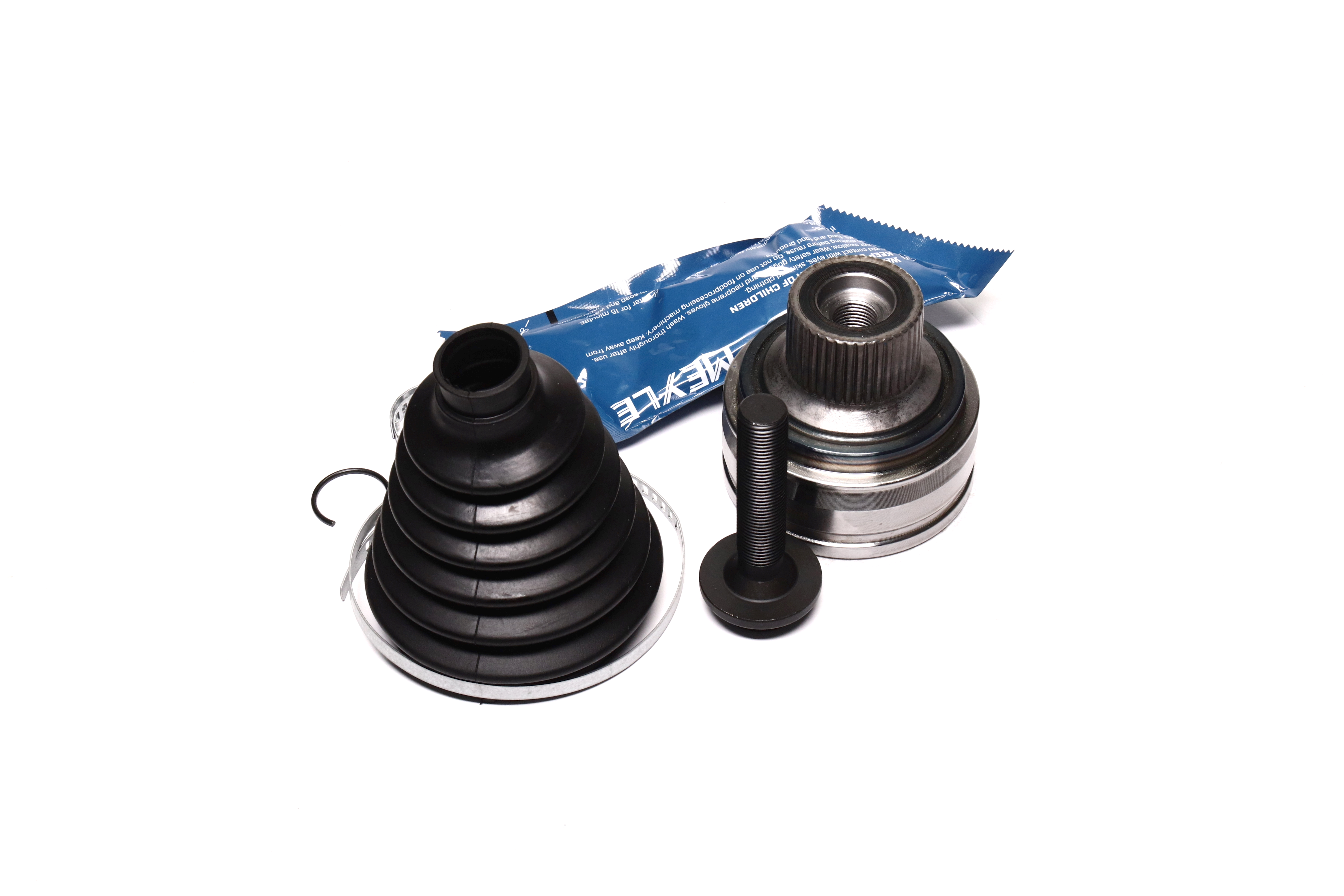 Зображення 4