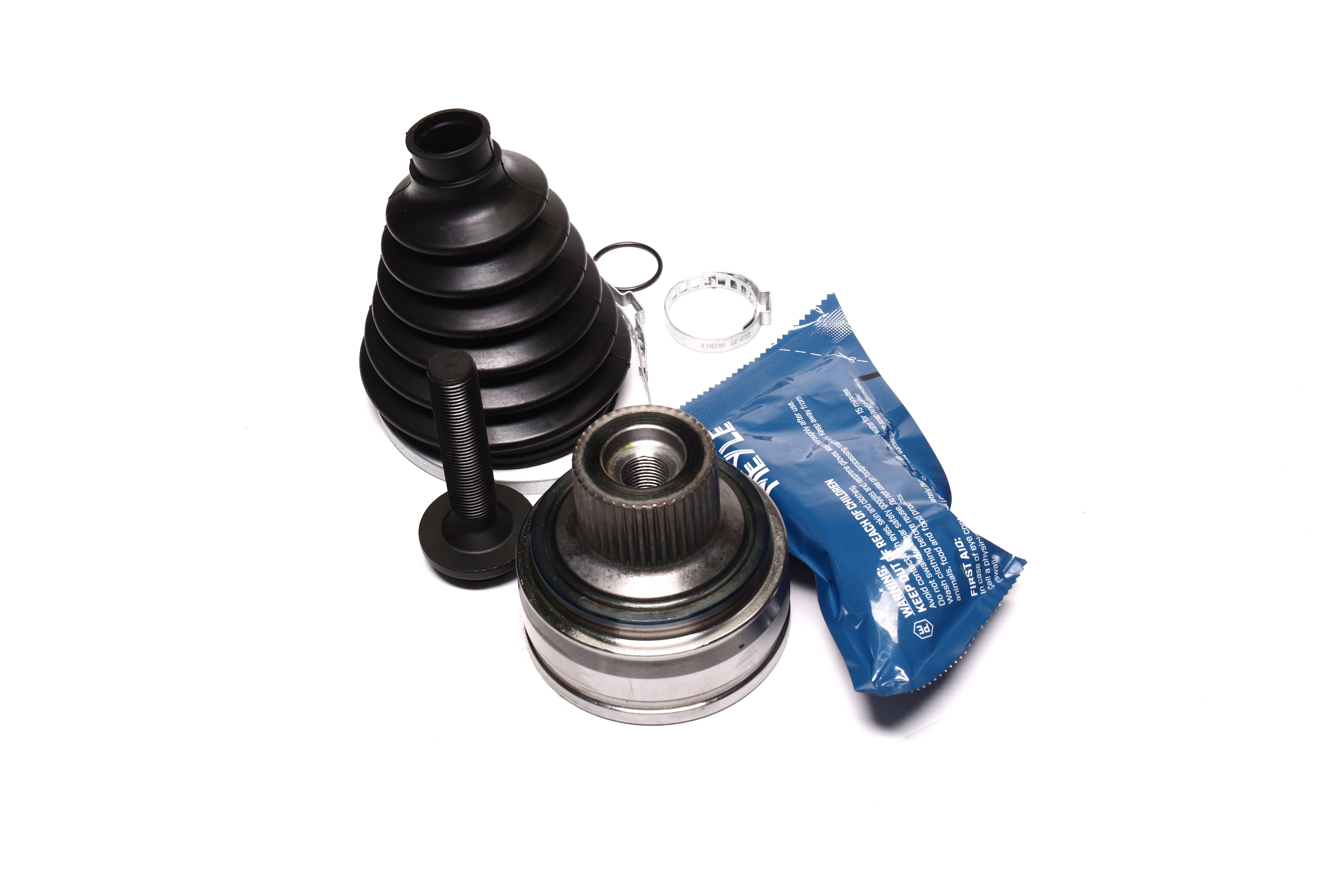 Зображення 5