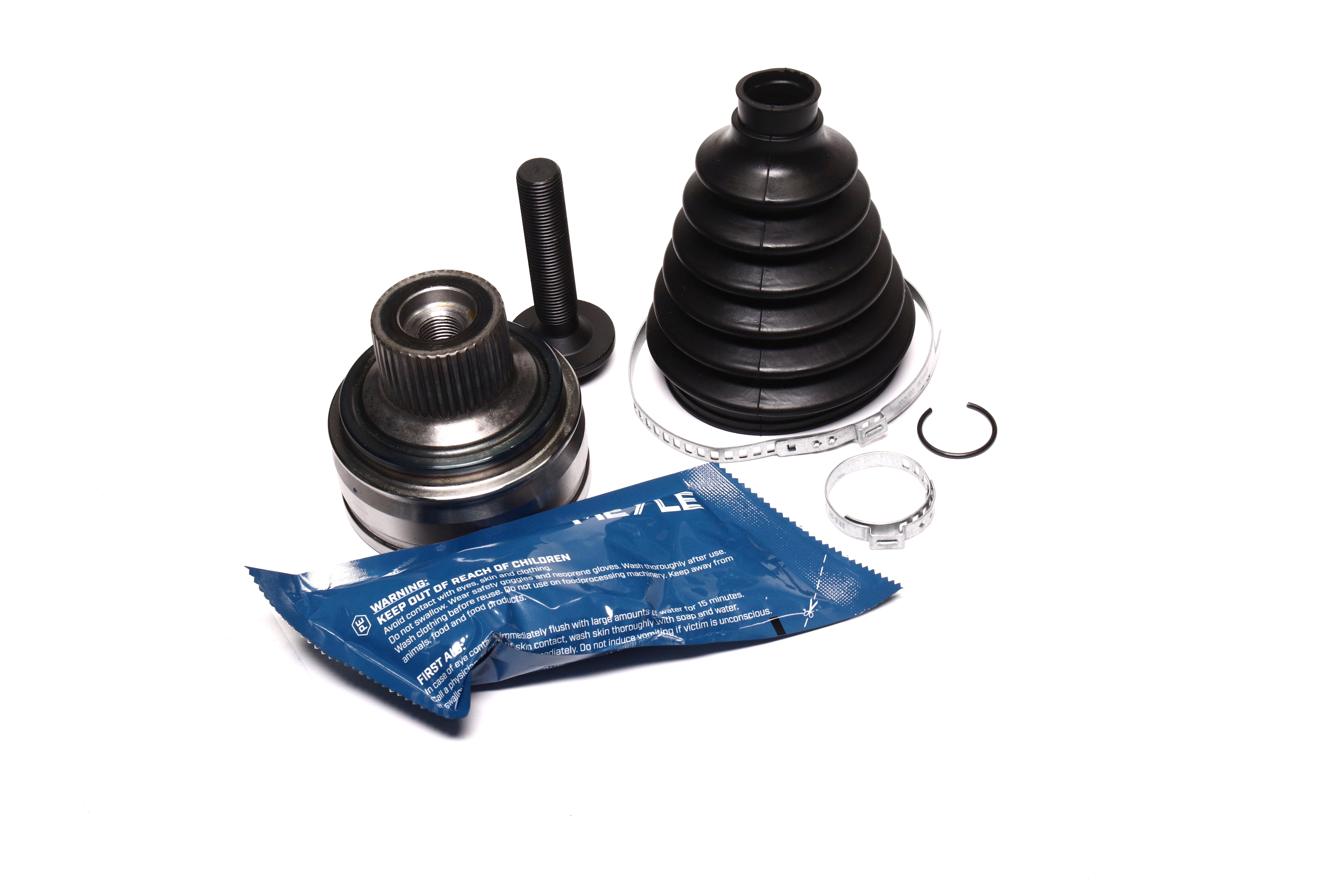 Зображення 6