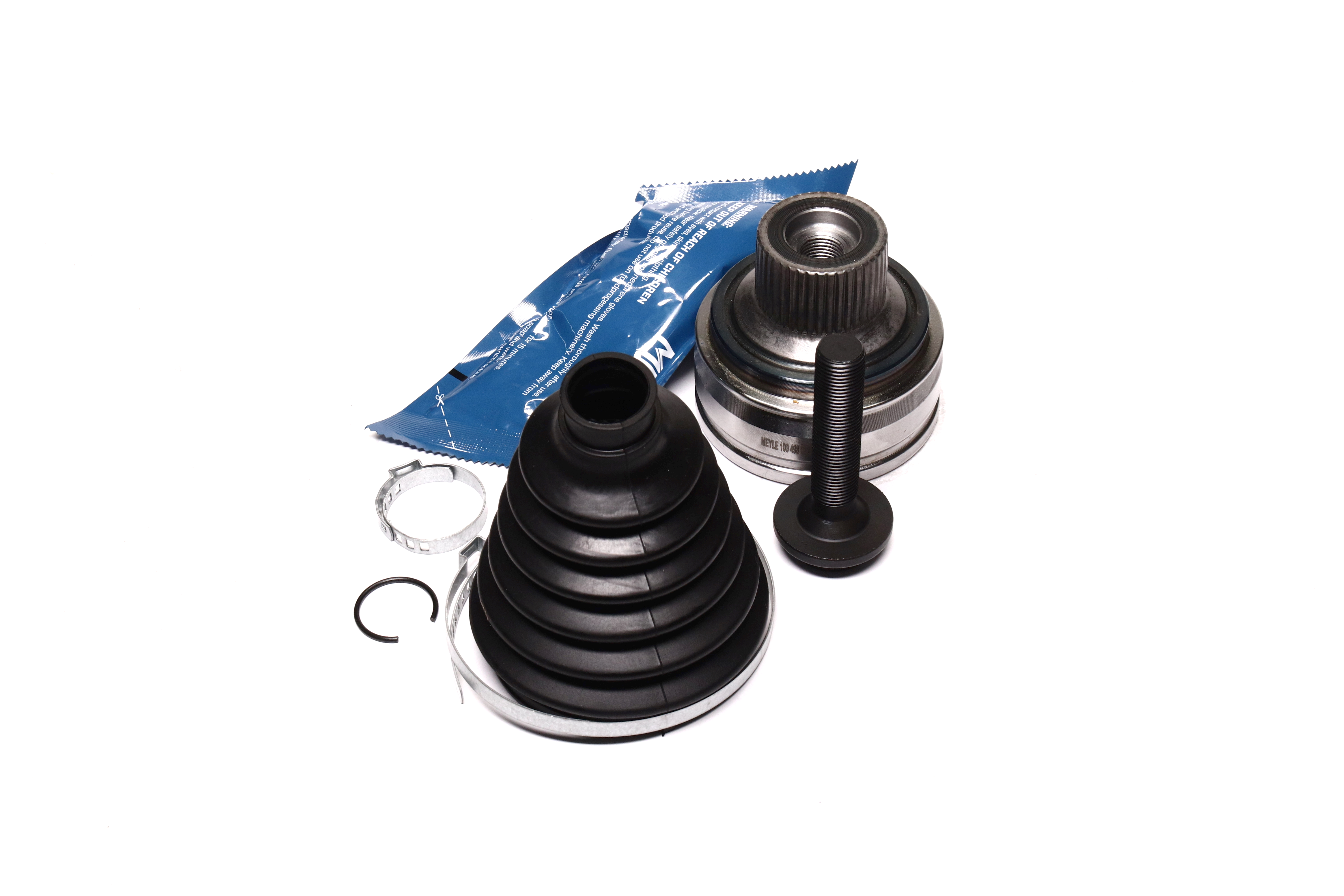 Зображення 3