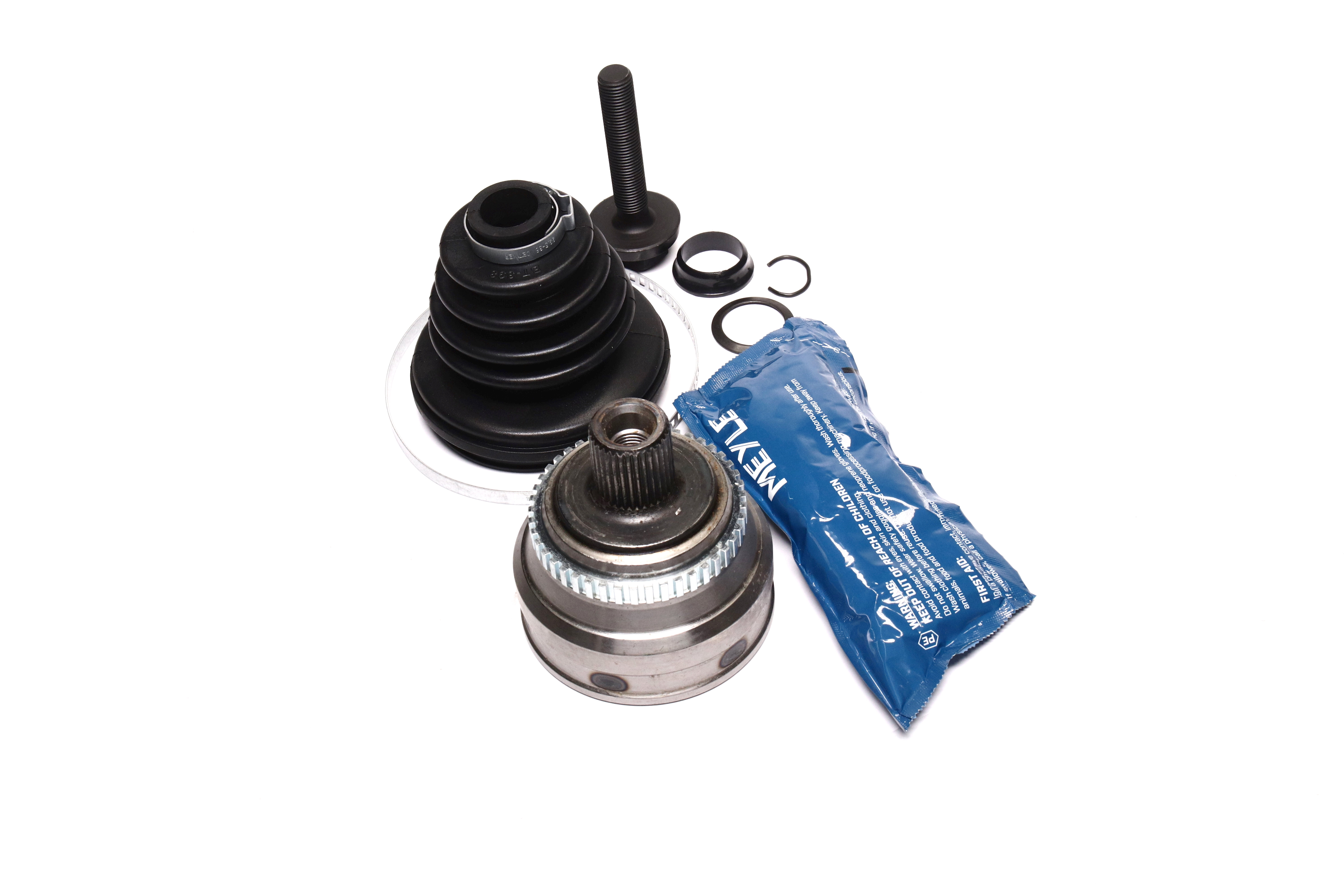 Зображення 5