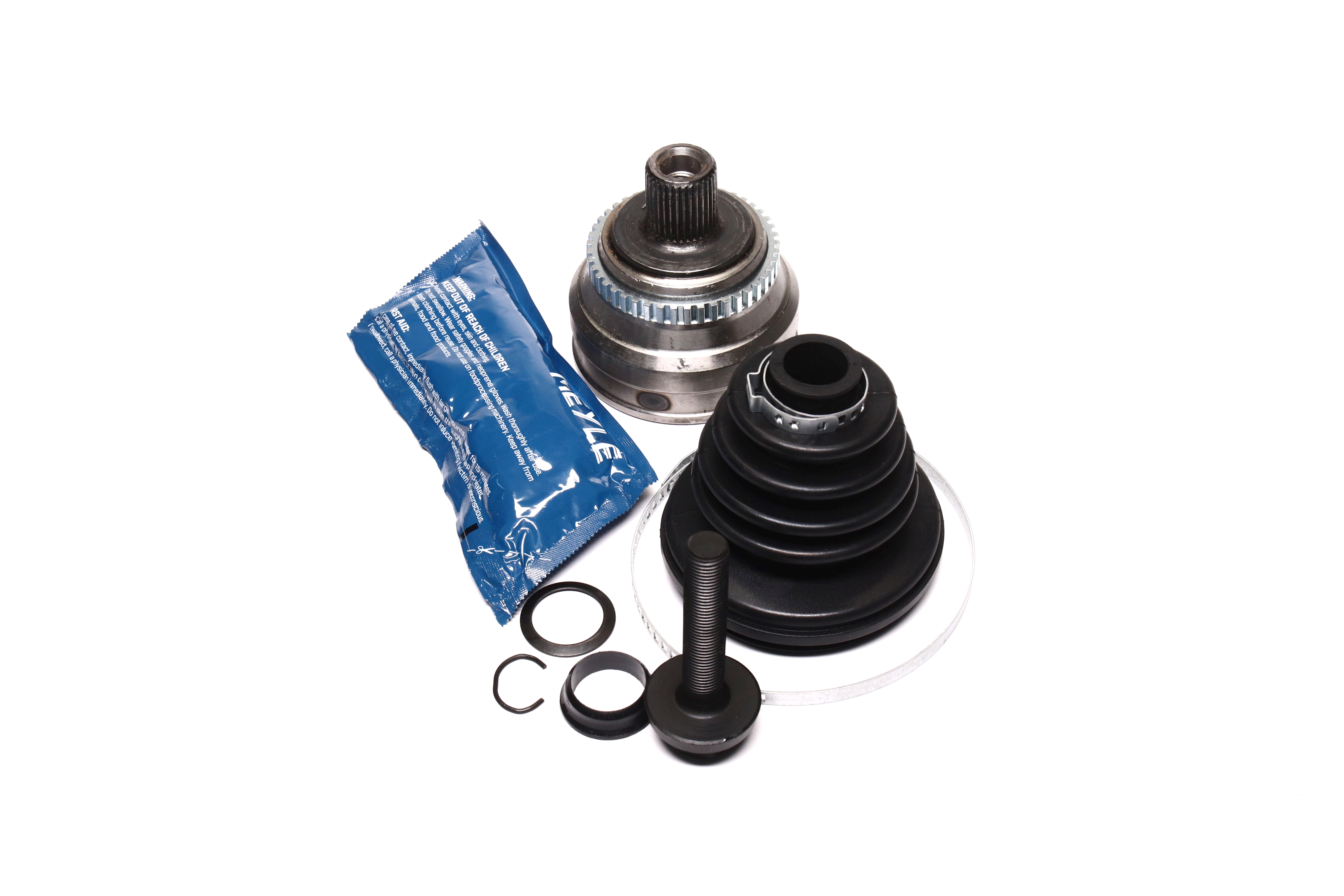 Зображення 2