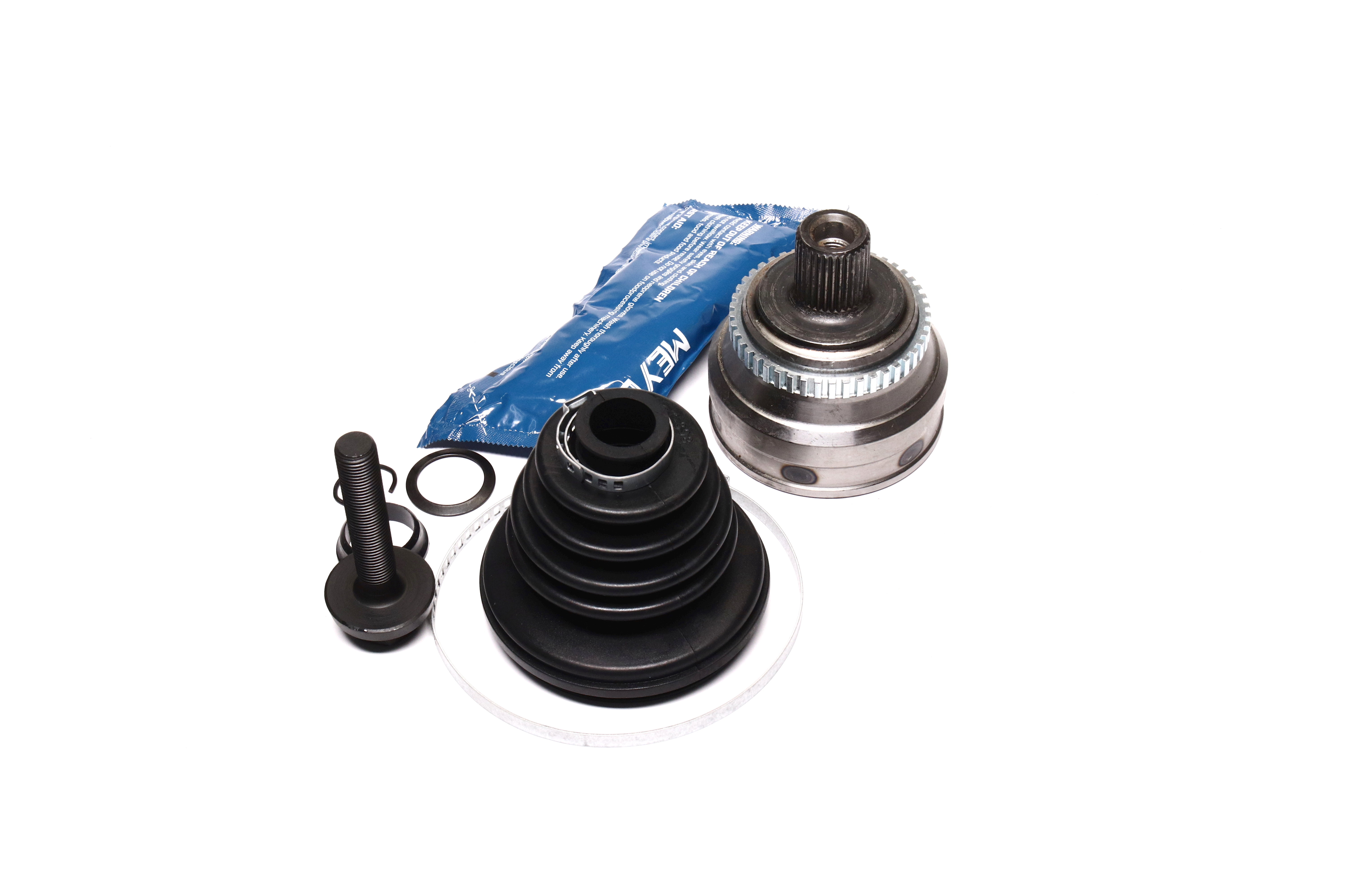 Зображення 3