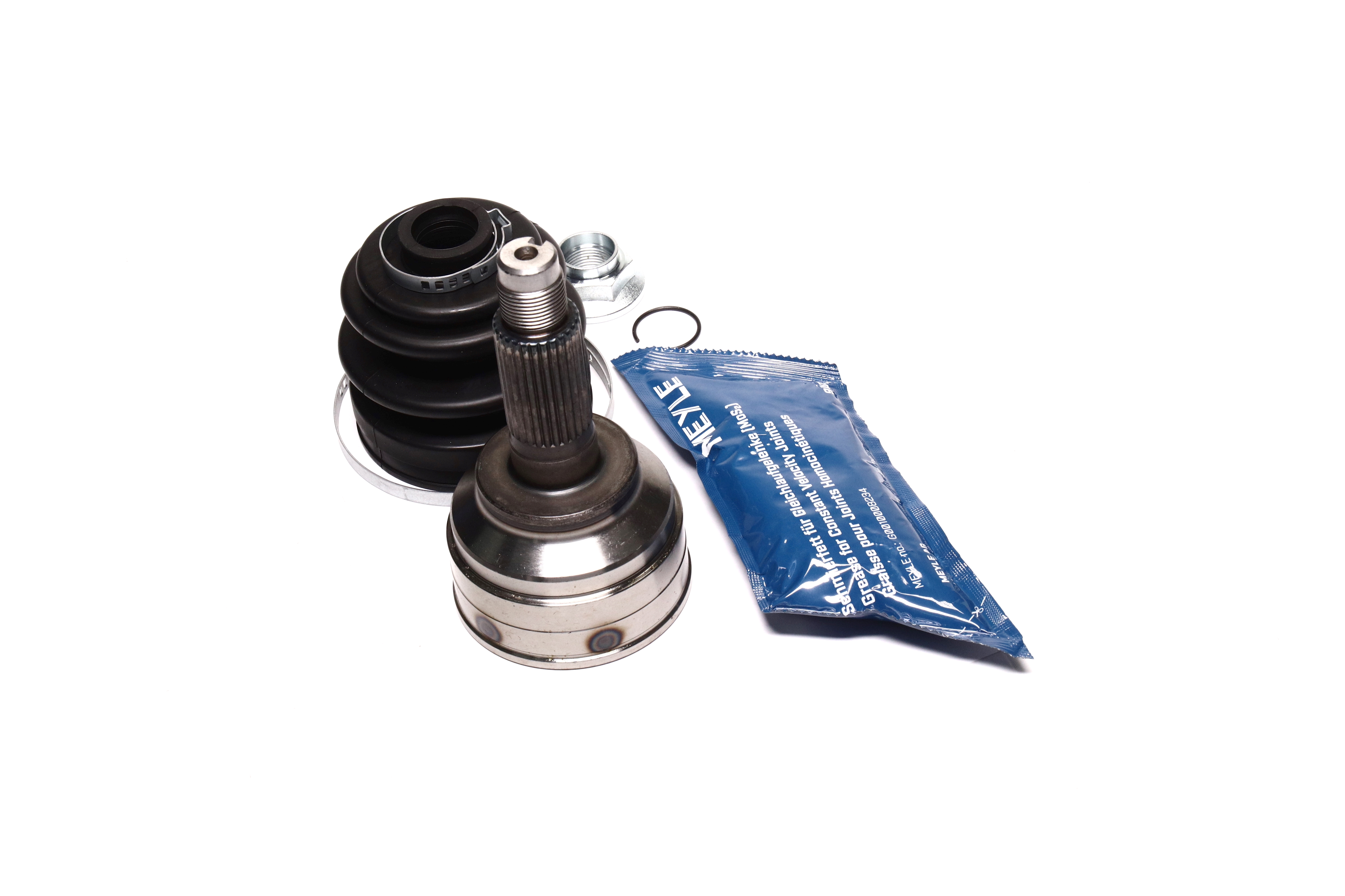 Зображення 5