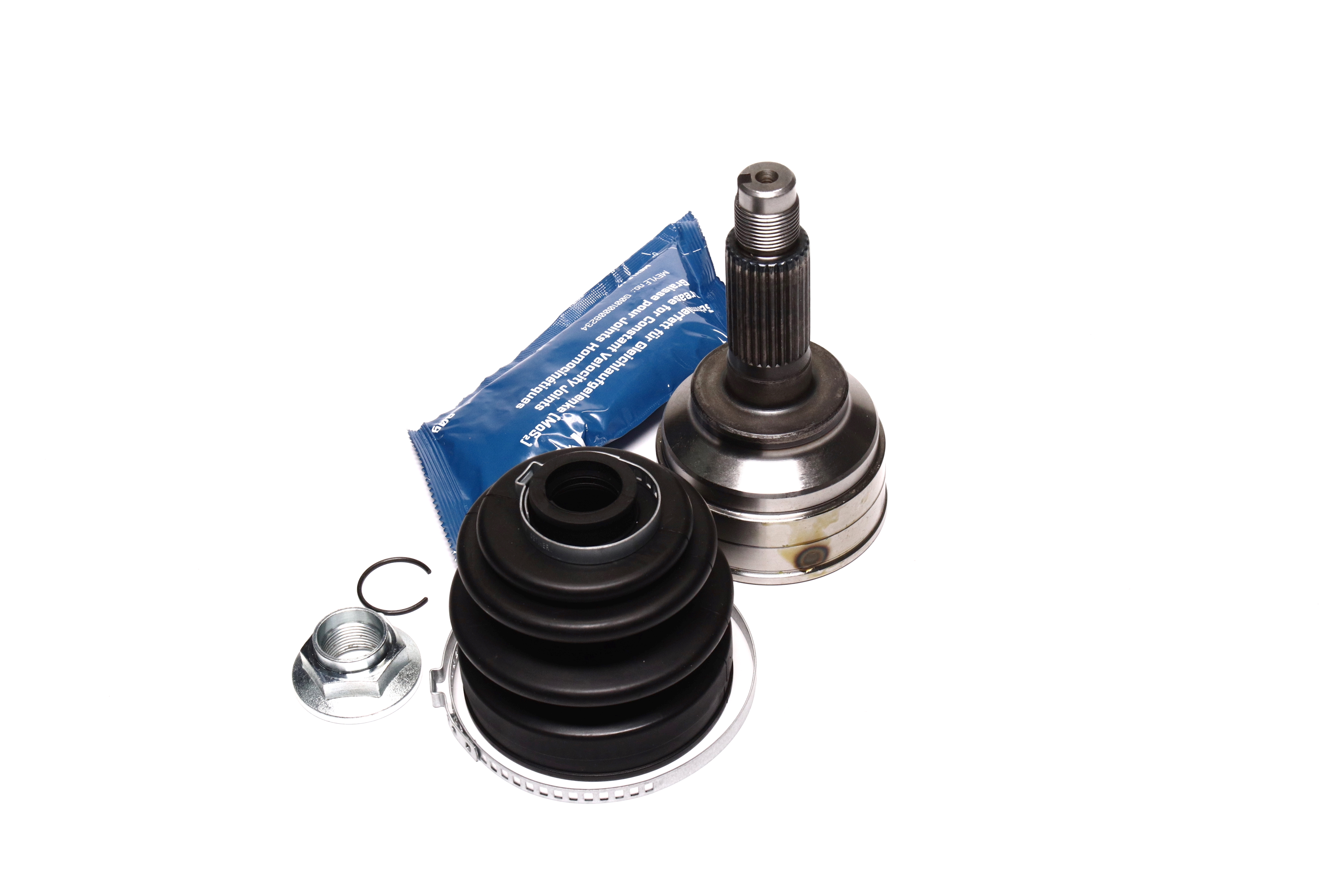 Зображення 3