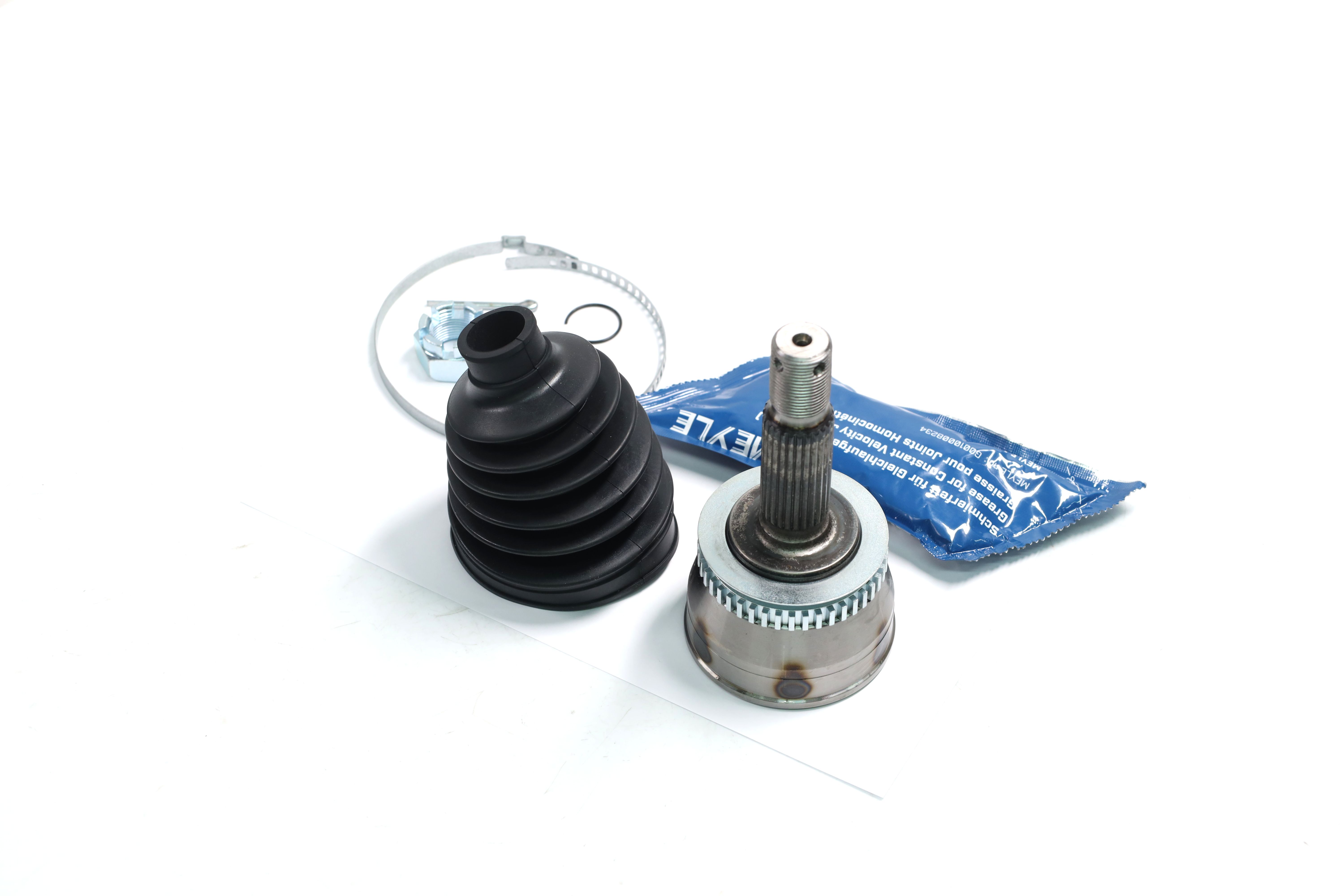 Зображення 4