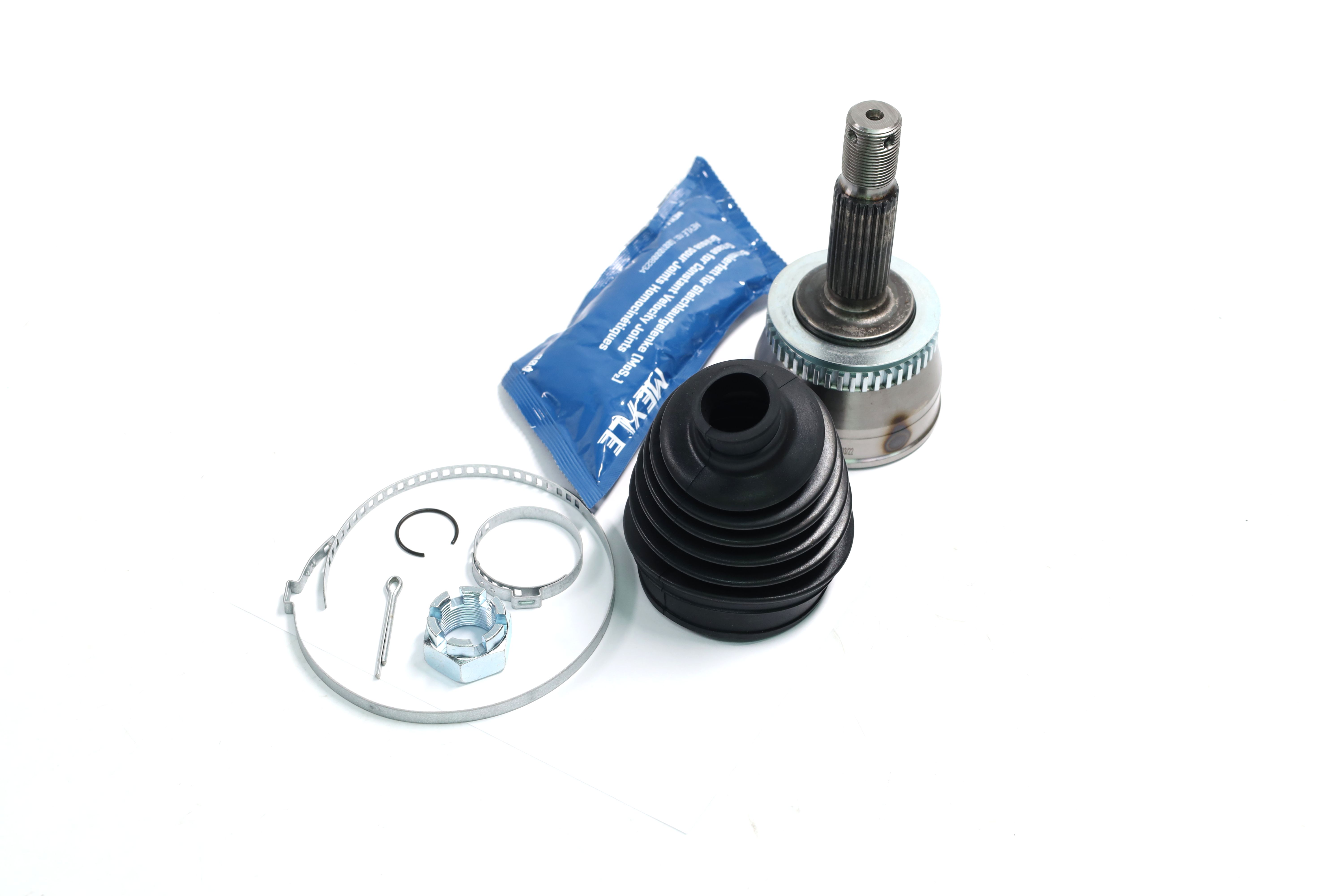 Зображення 5