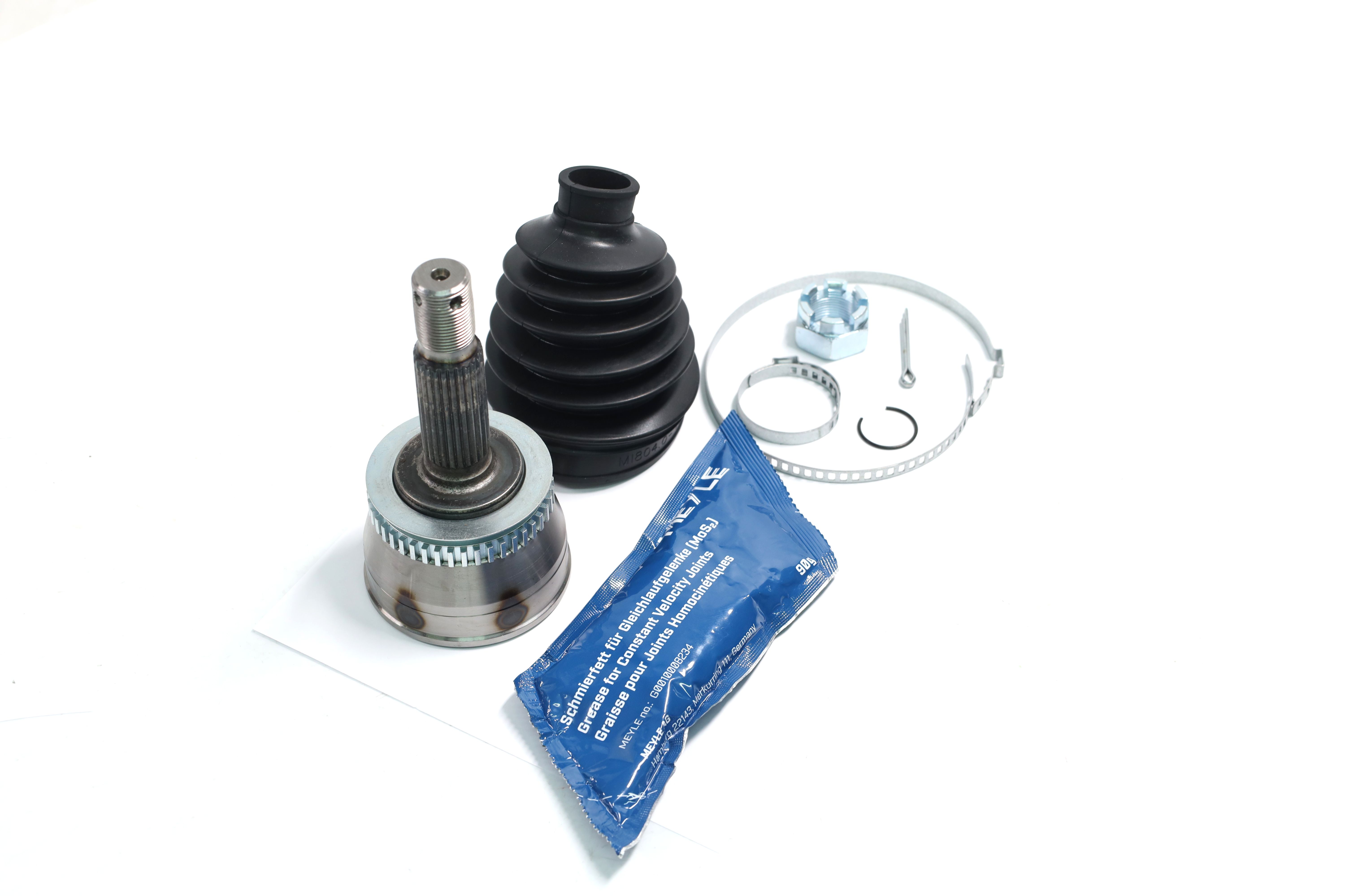 Зображення 2