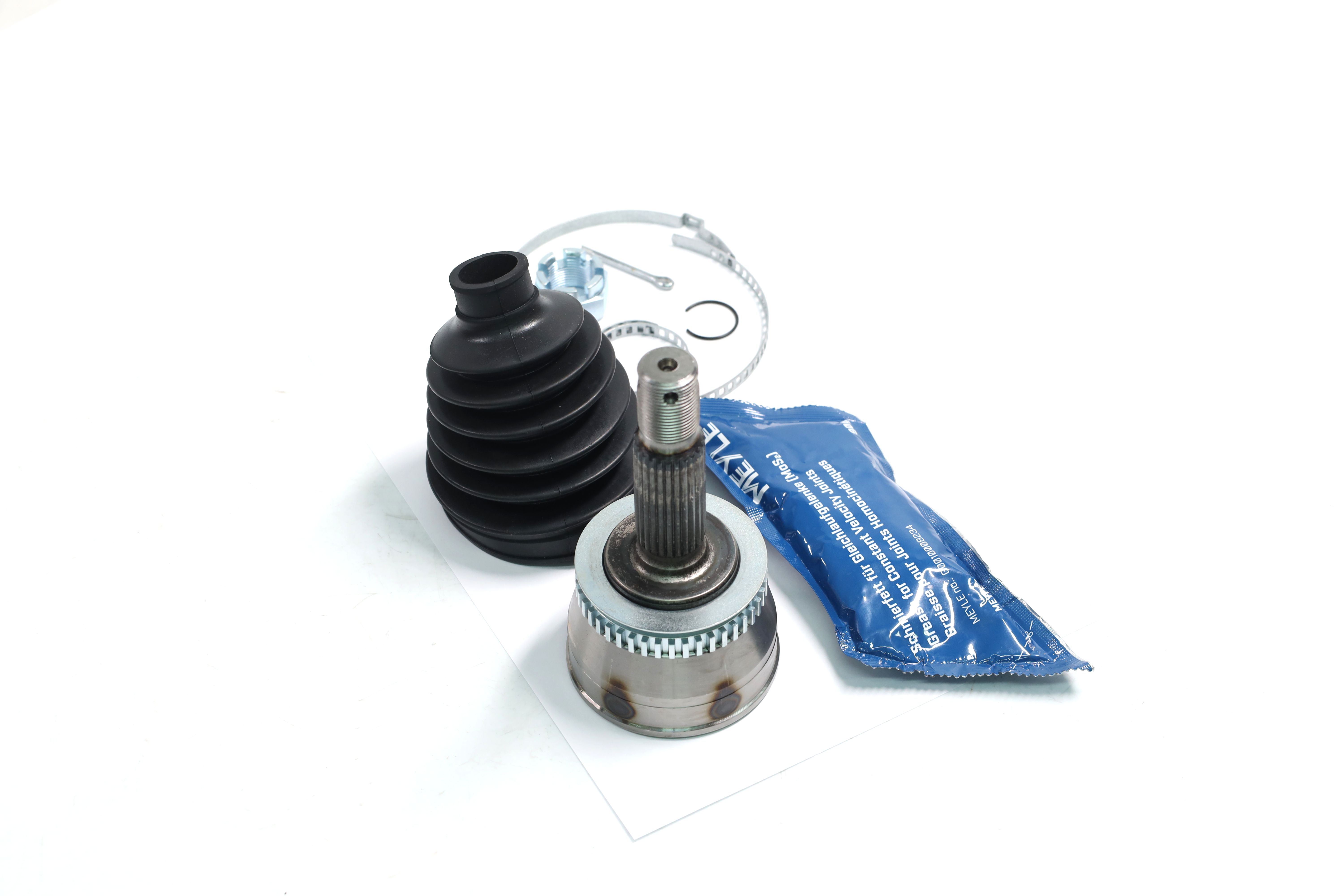 Зображення 3