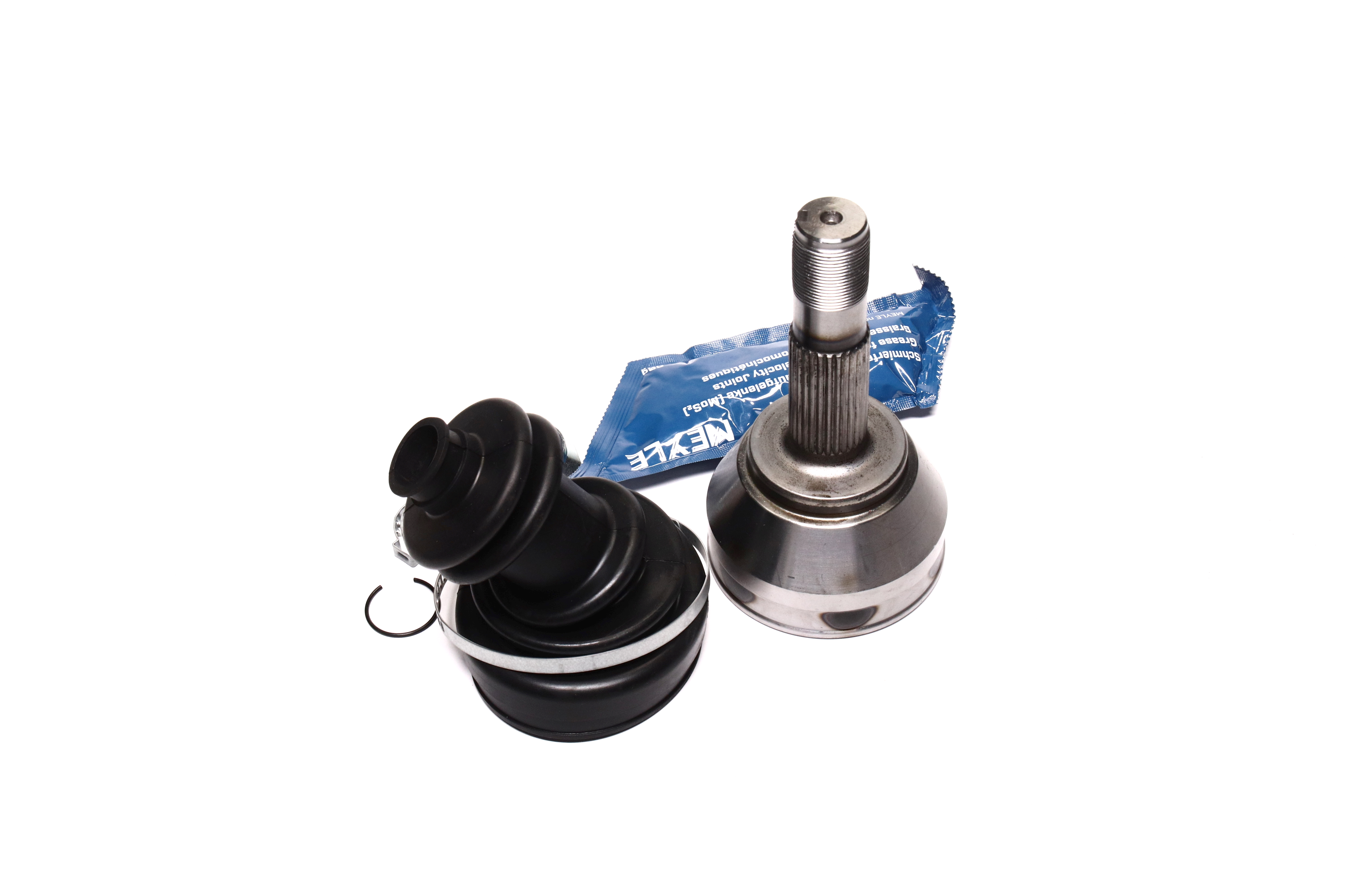 Зображення 4