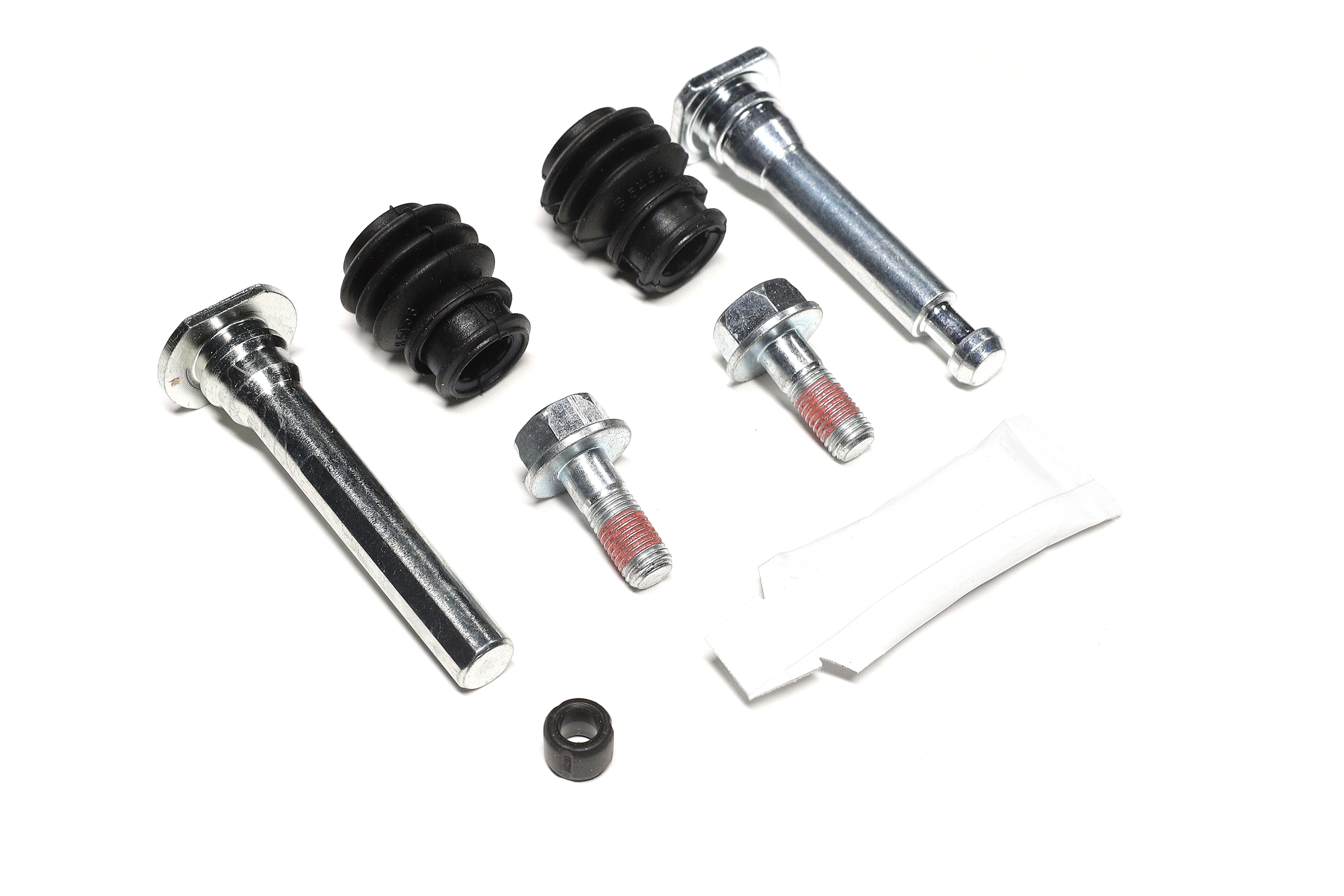 Зображення 1