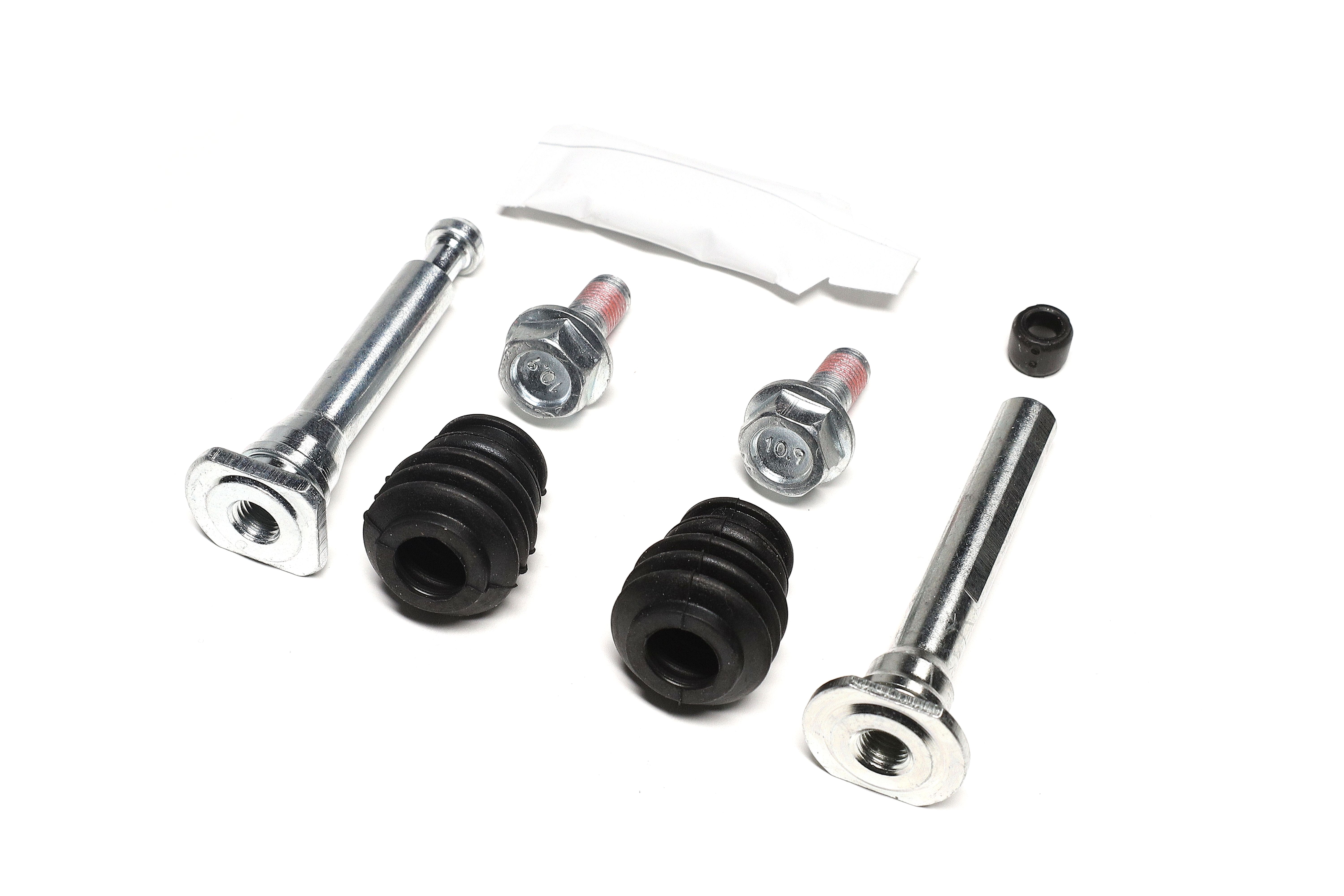 Зображення 5