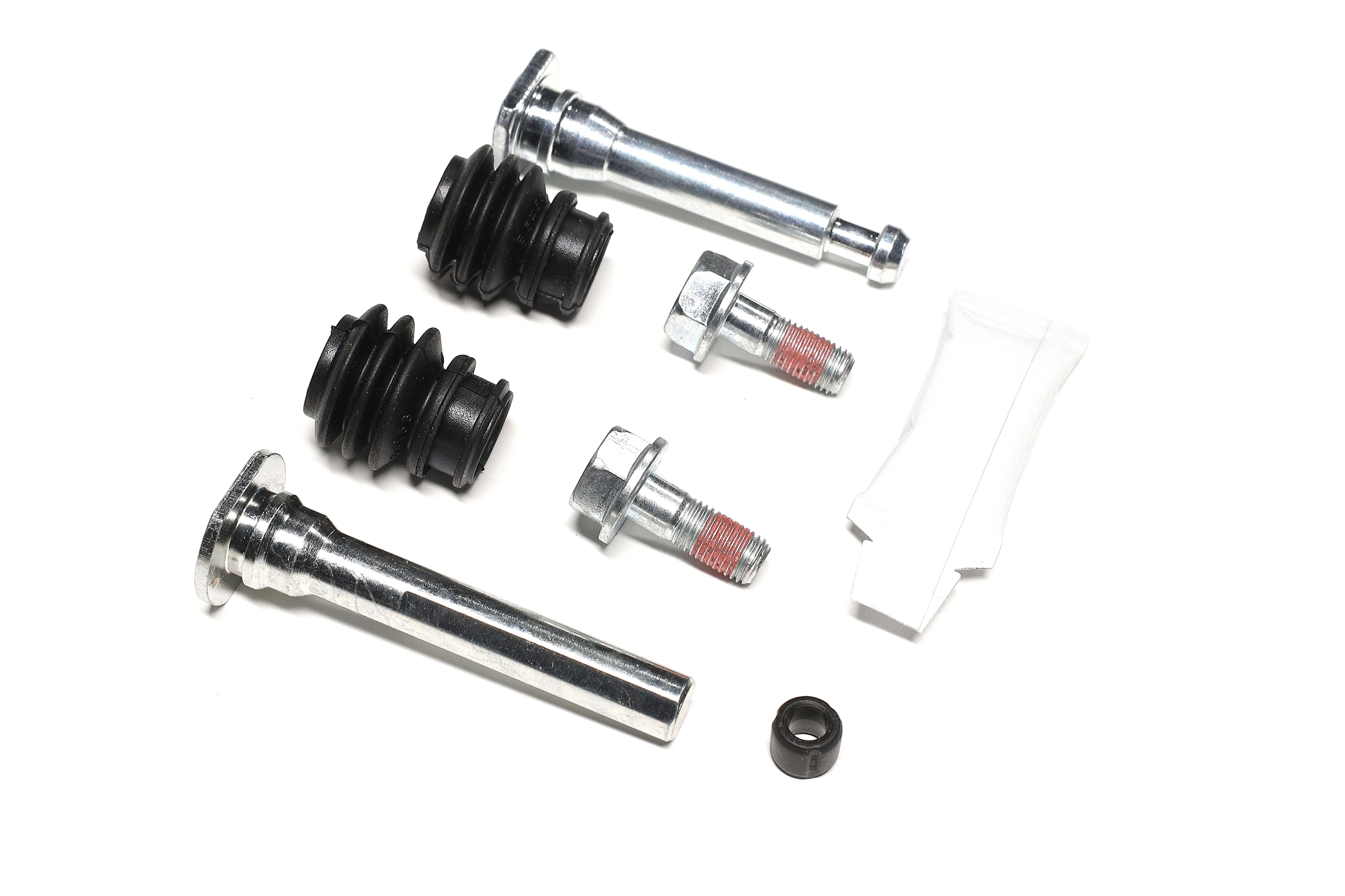 Зображення 6