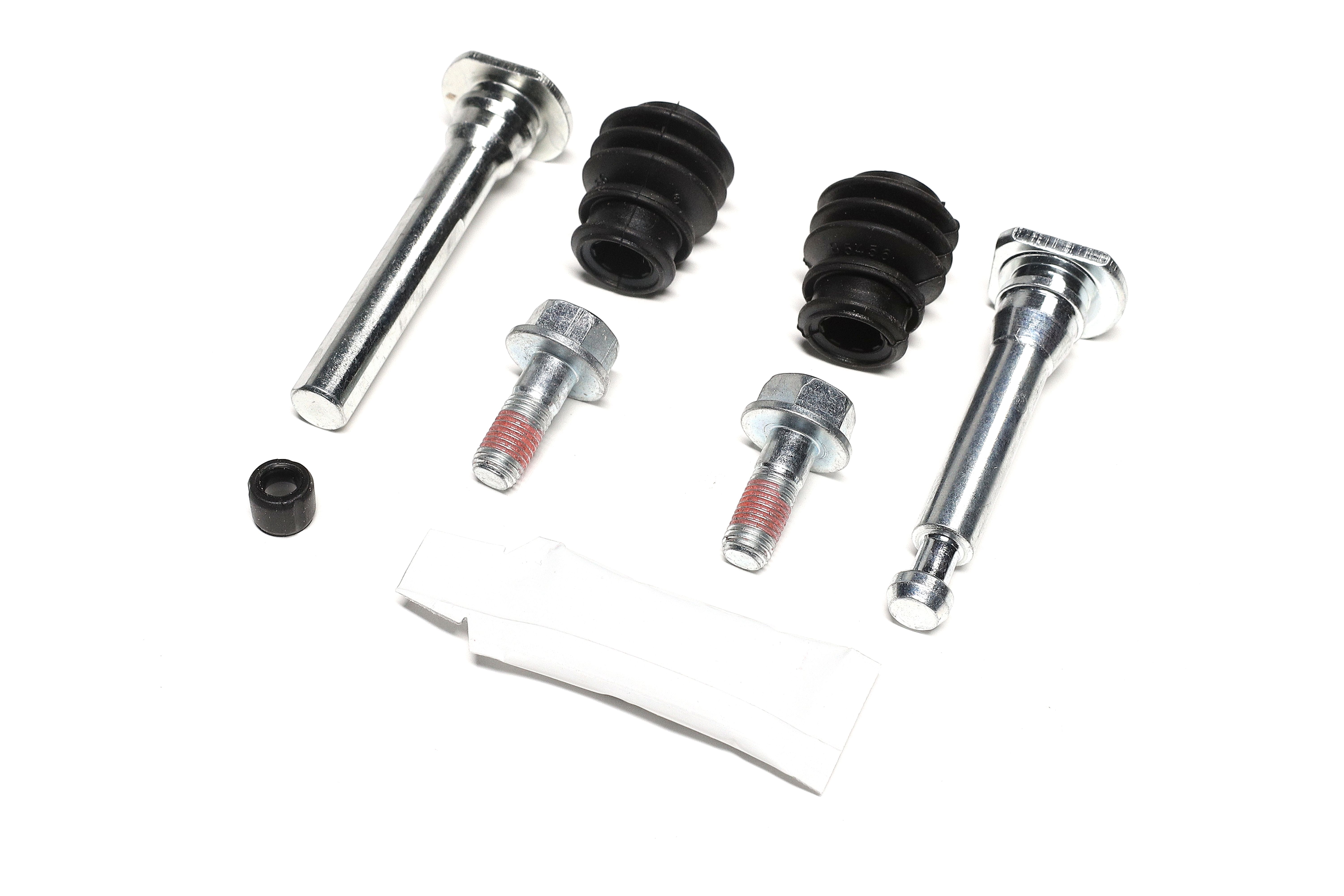 Зображення 2