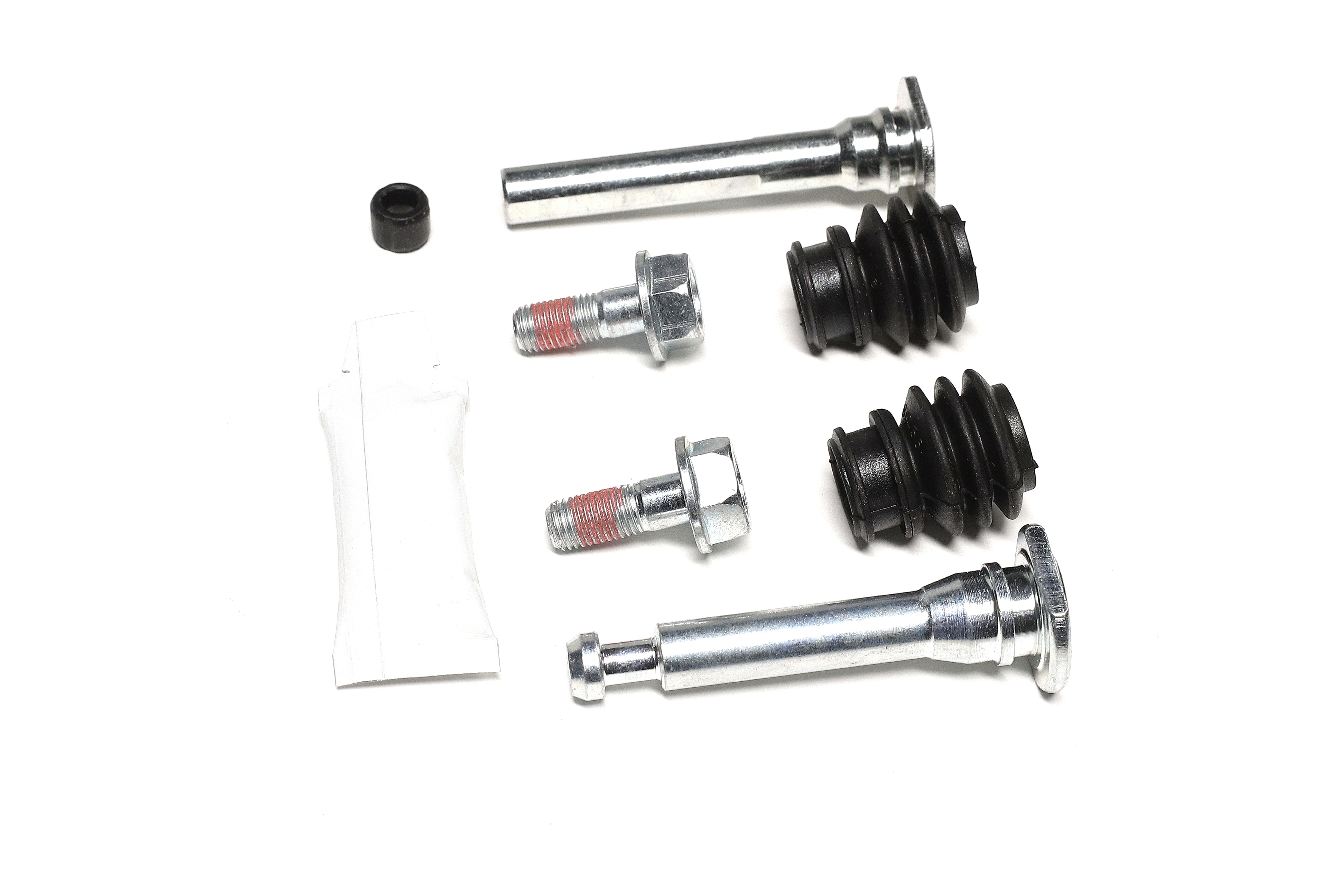 Зображення 3