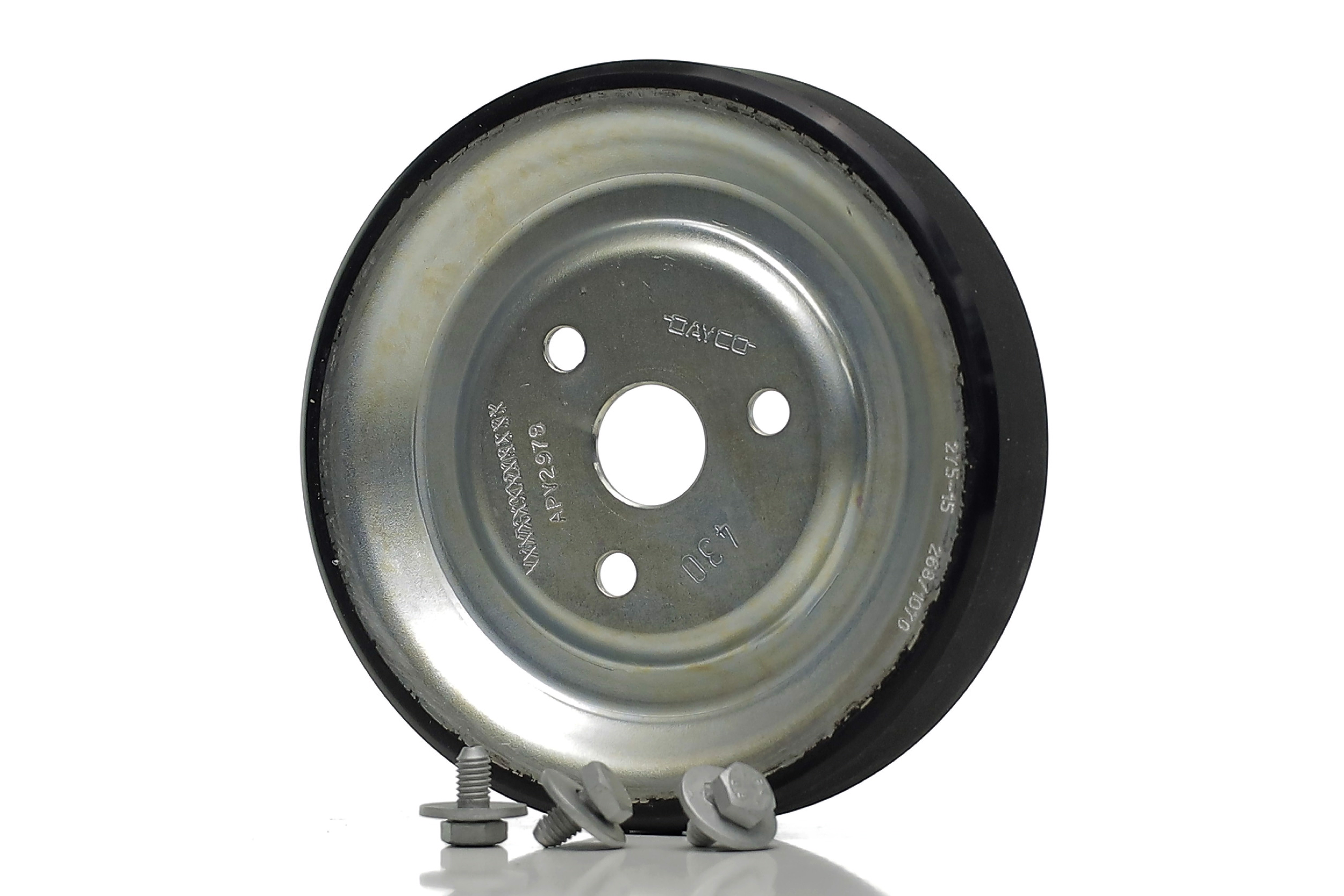 Зображення 1