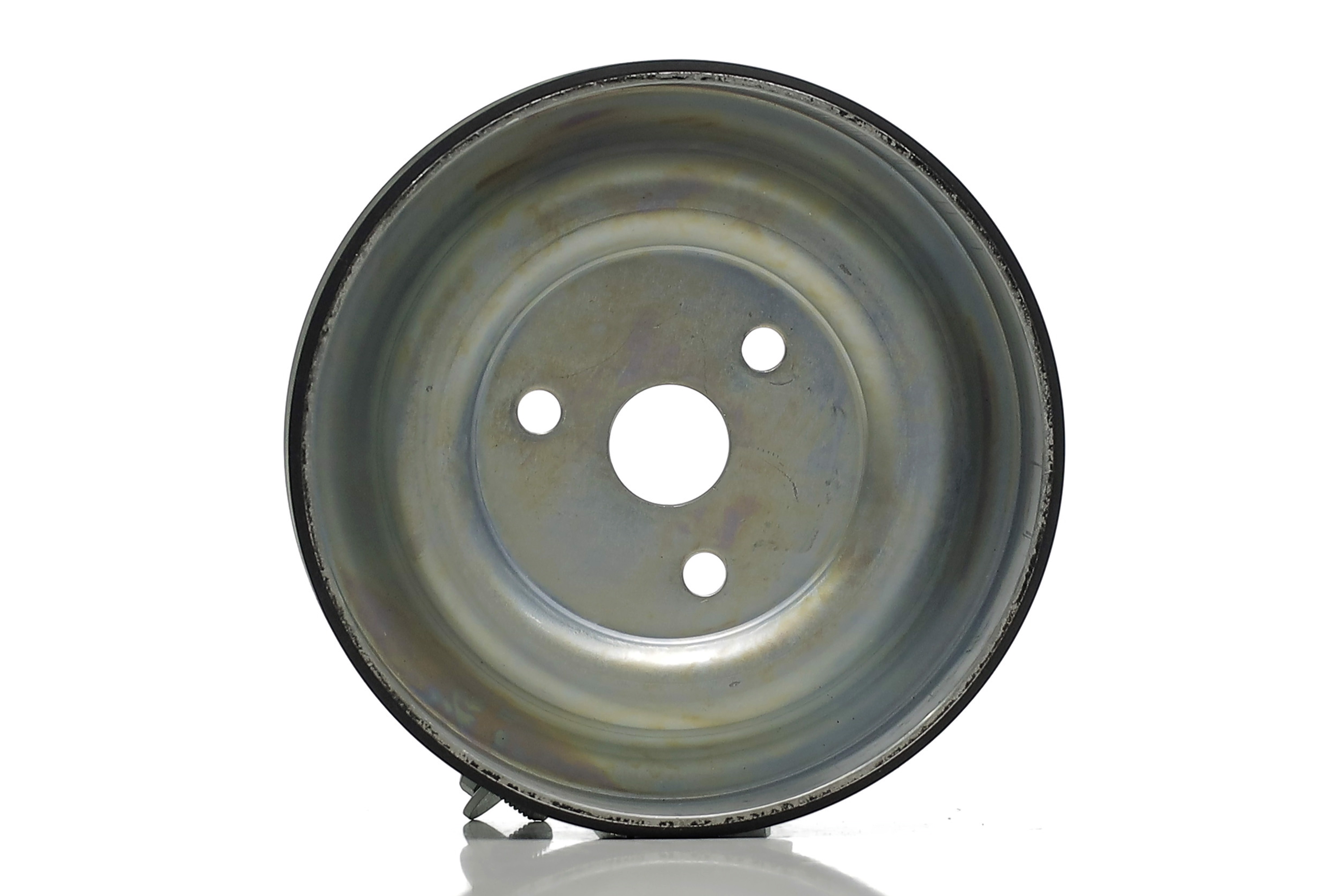 Зображення 4