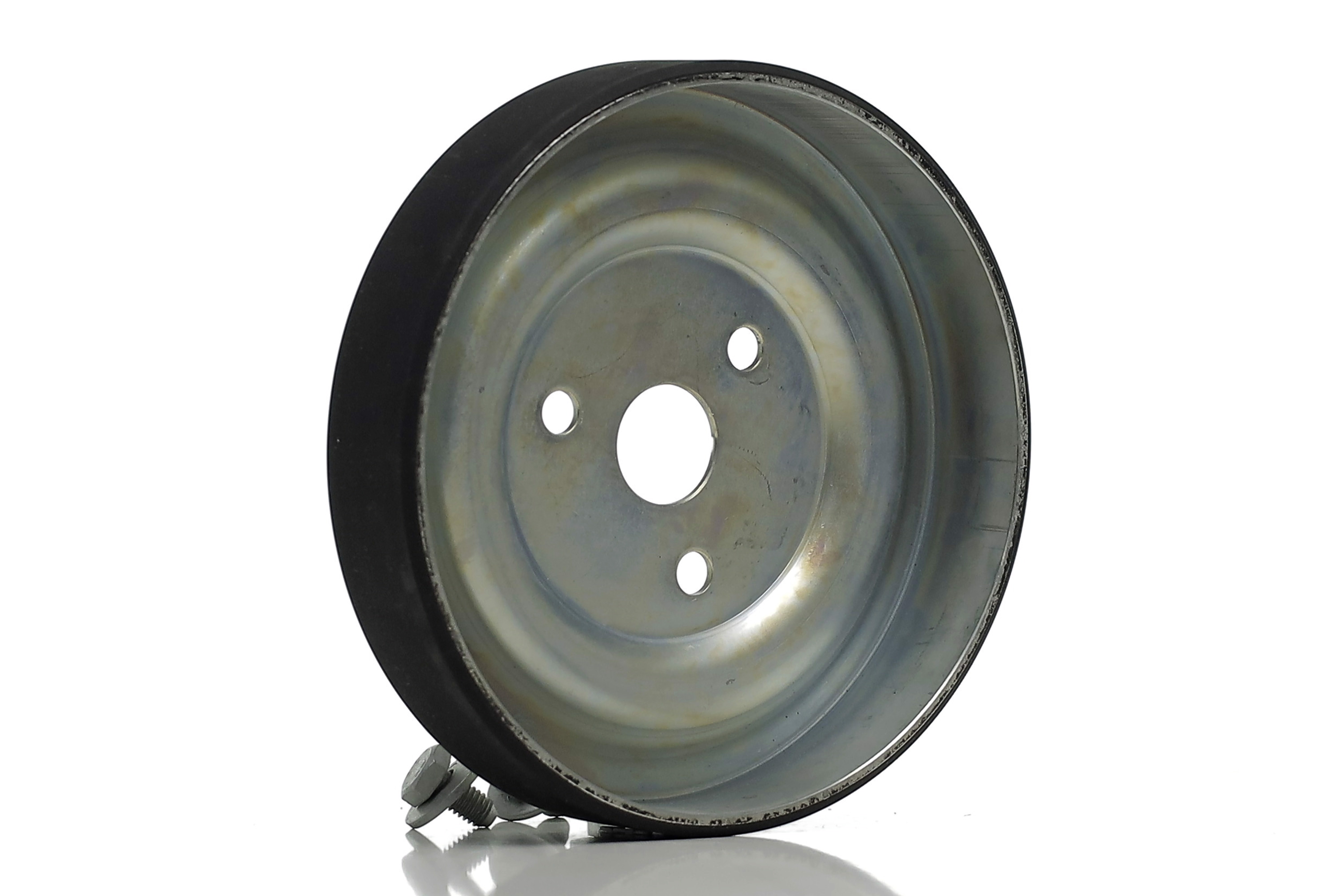 Зображення 3