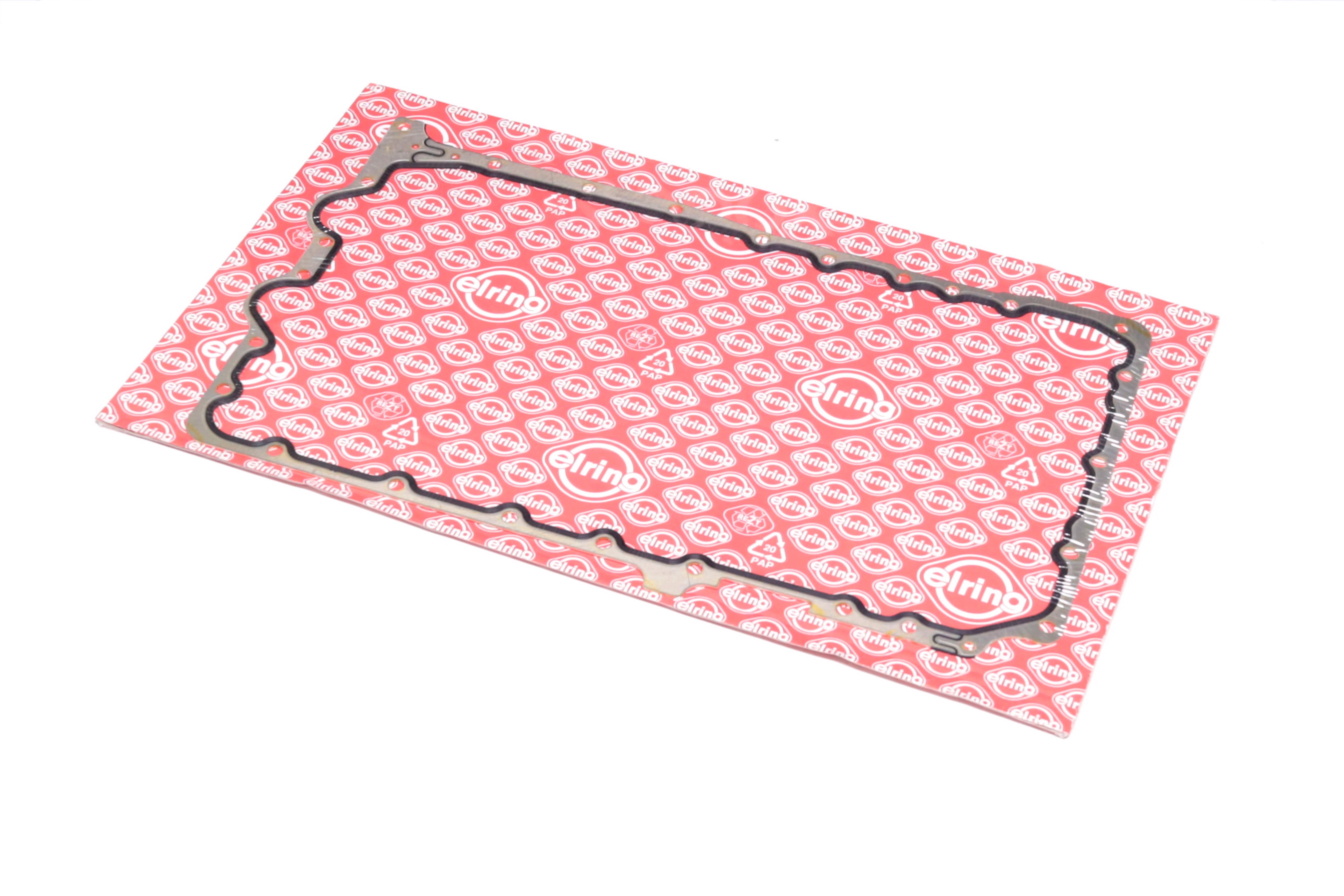 Зображення 1