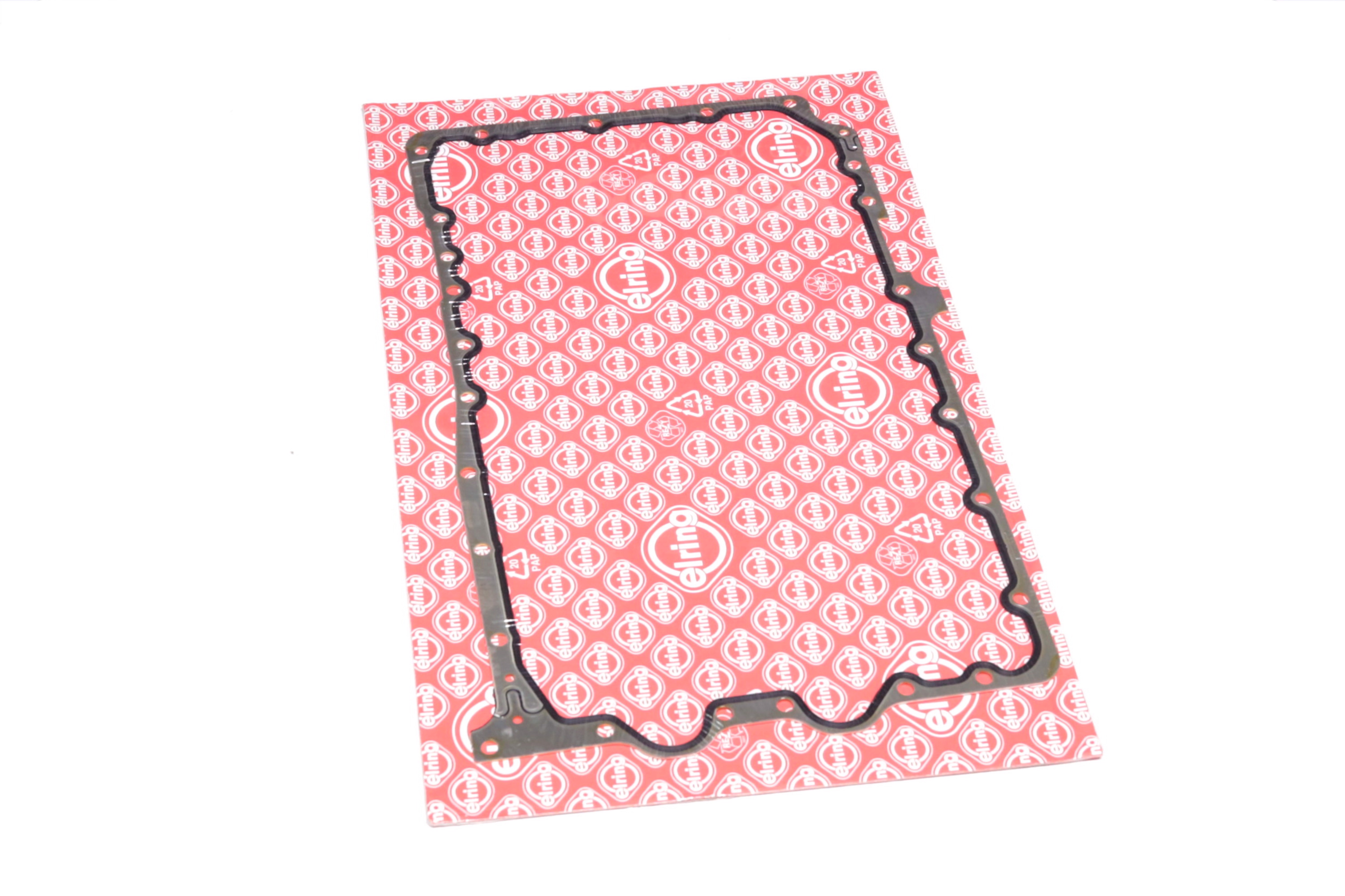 Зображення 5