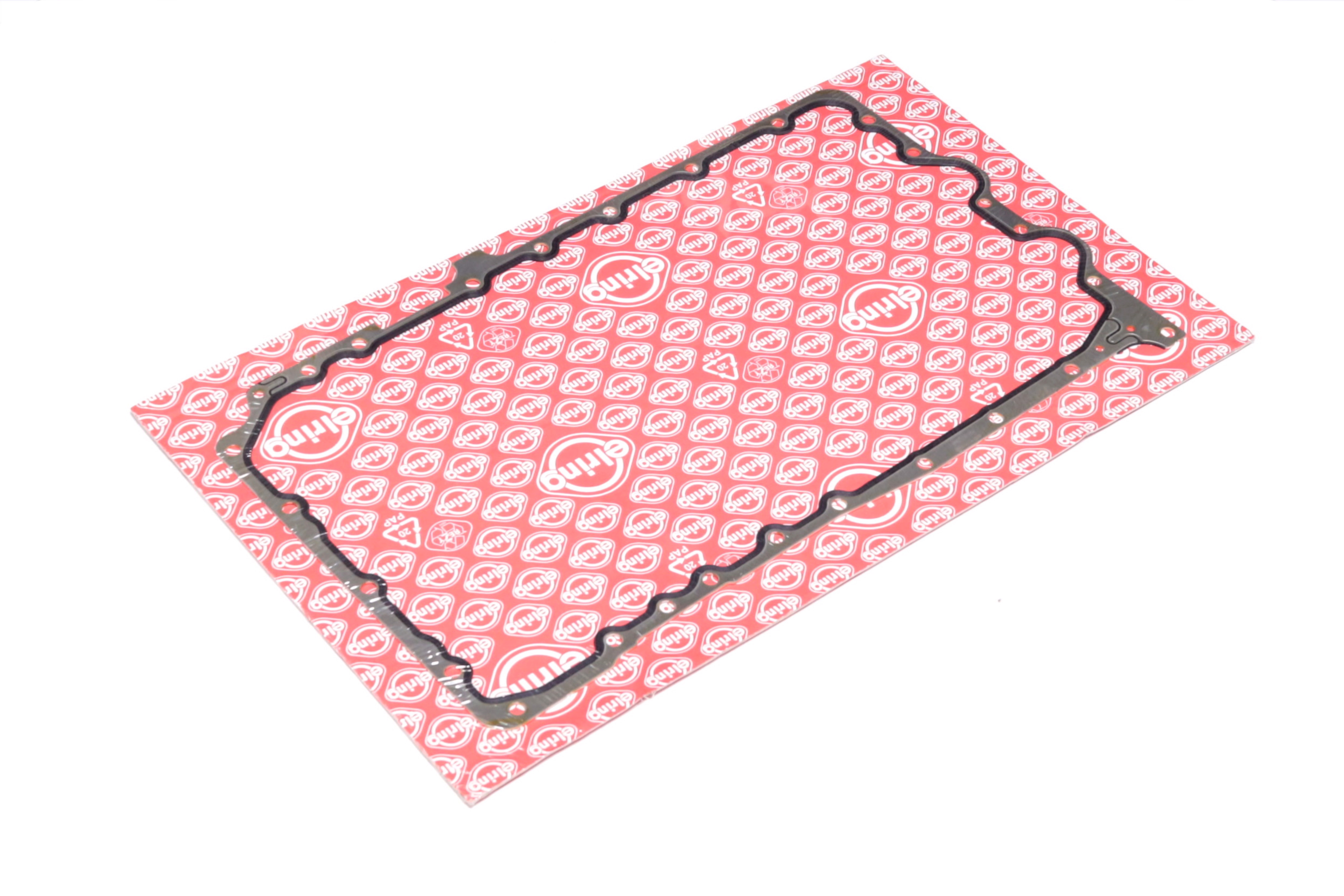 Зображення 3