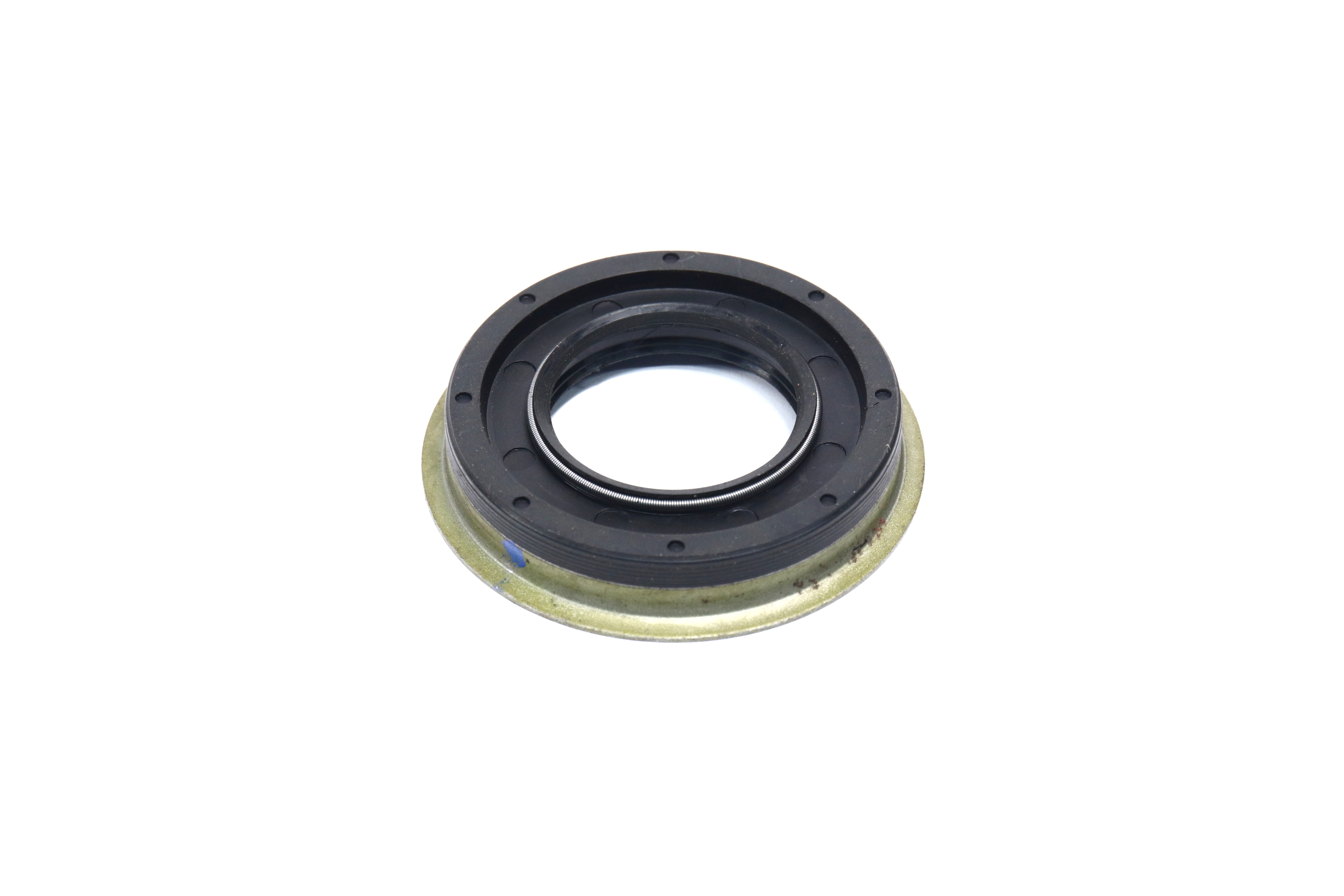 Зображення 4