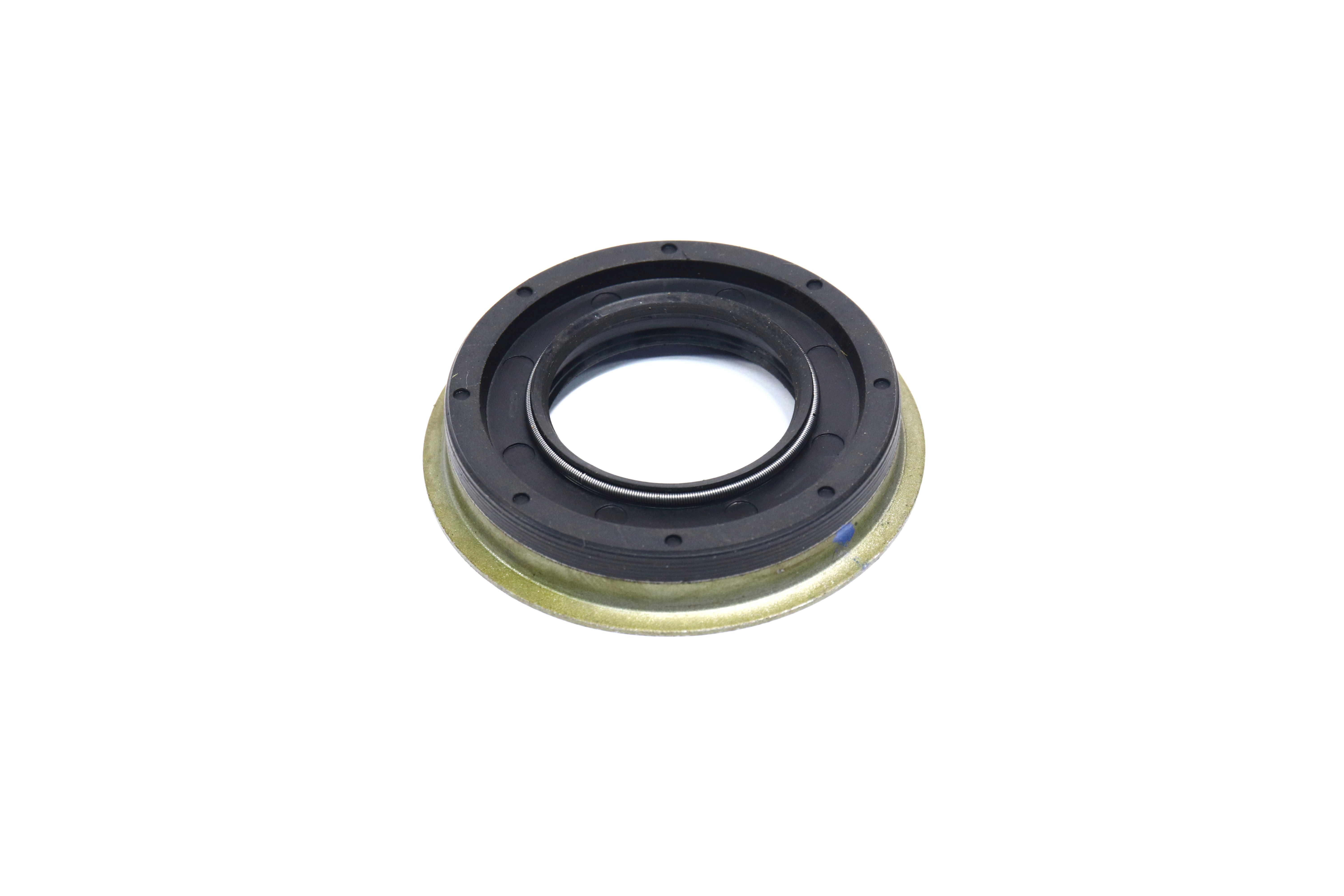 Зображення 5