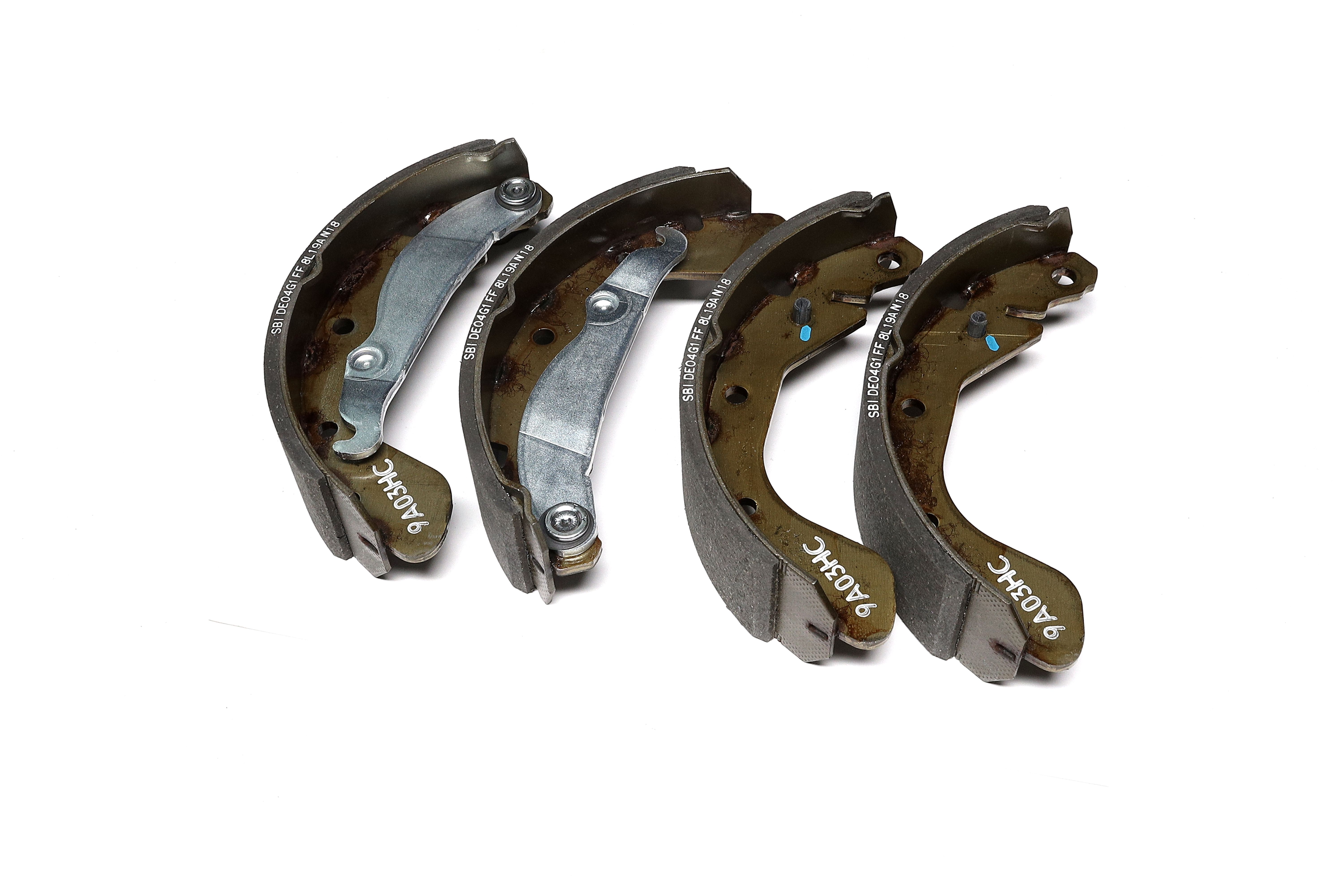 Зображення 4