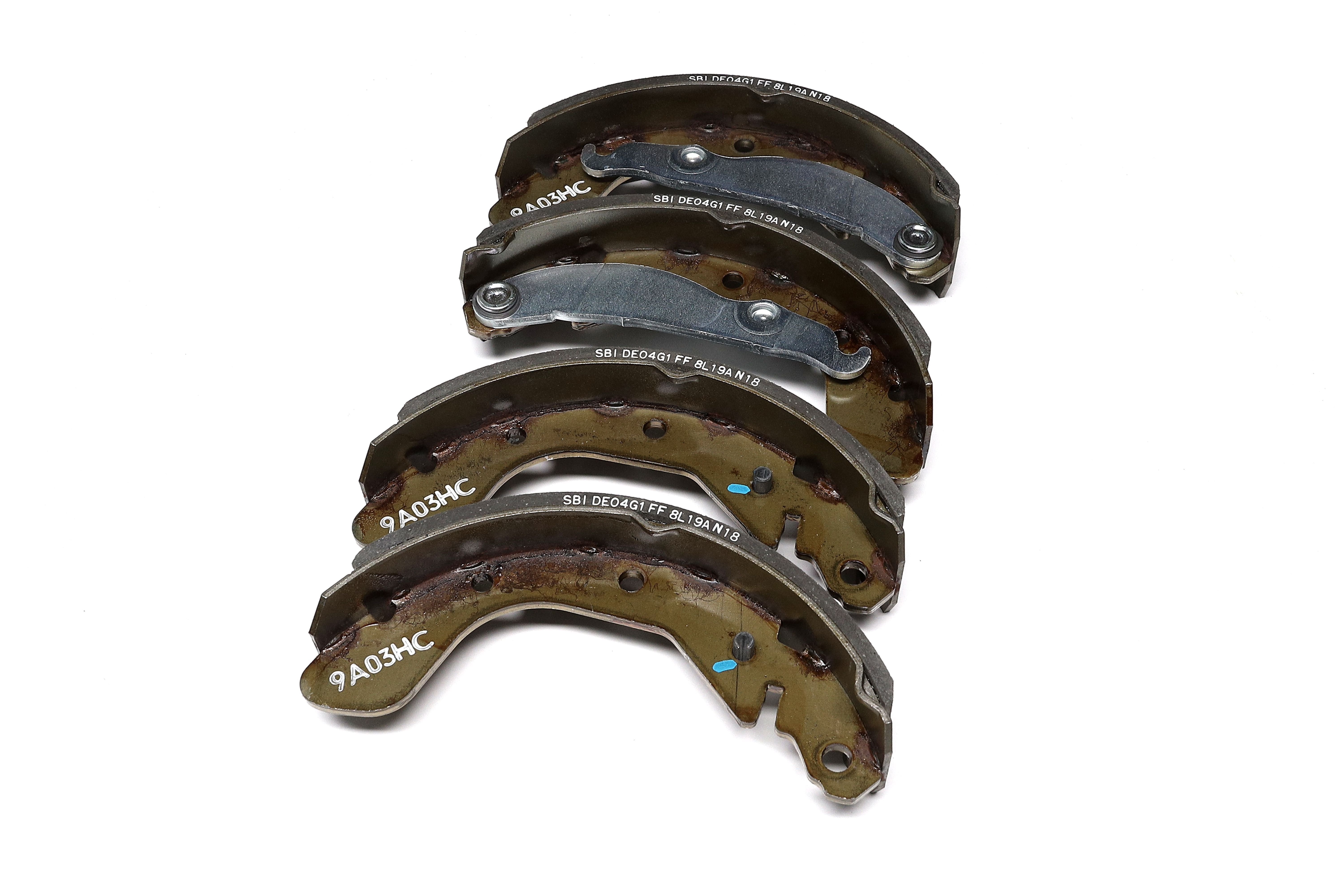 Зображення 5