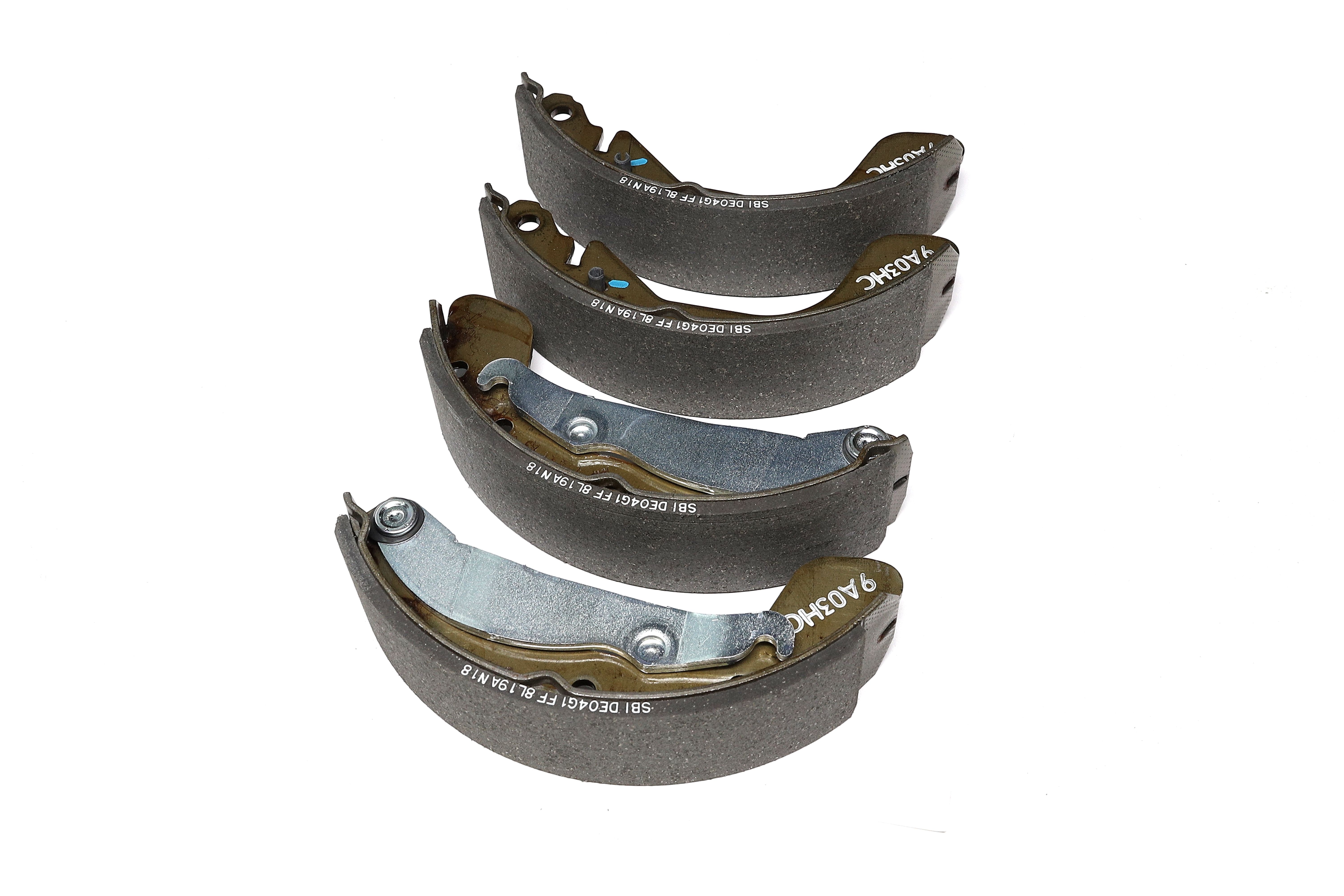 Зображення 2