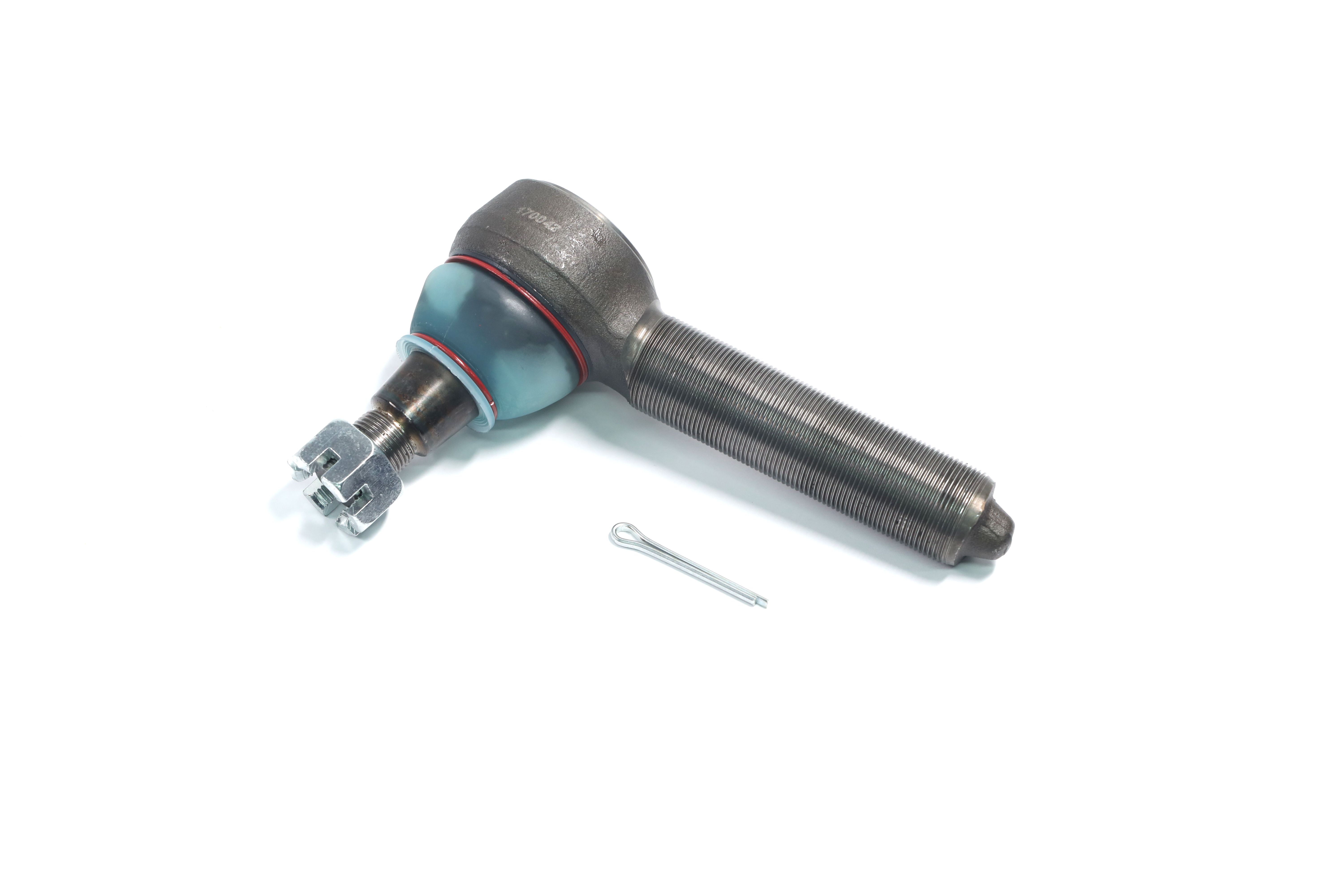 productPage.gallery.imageAlt 1