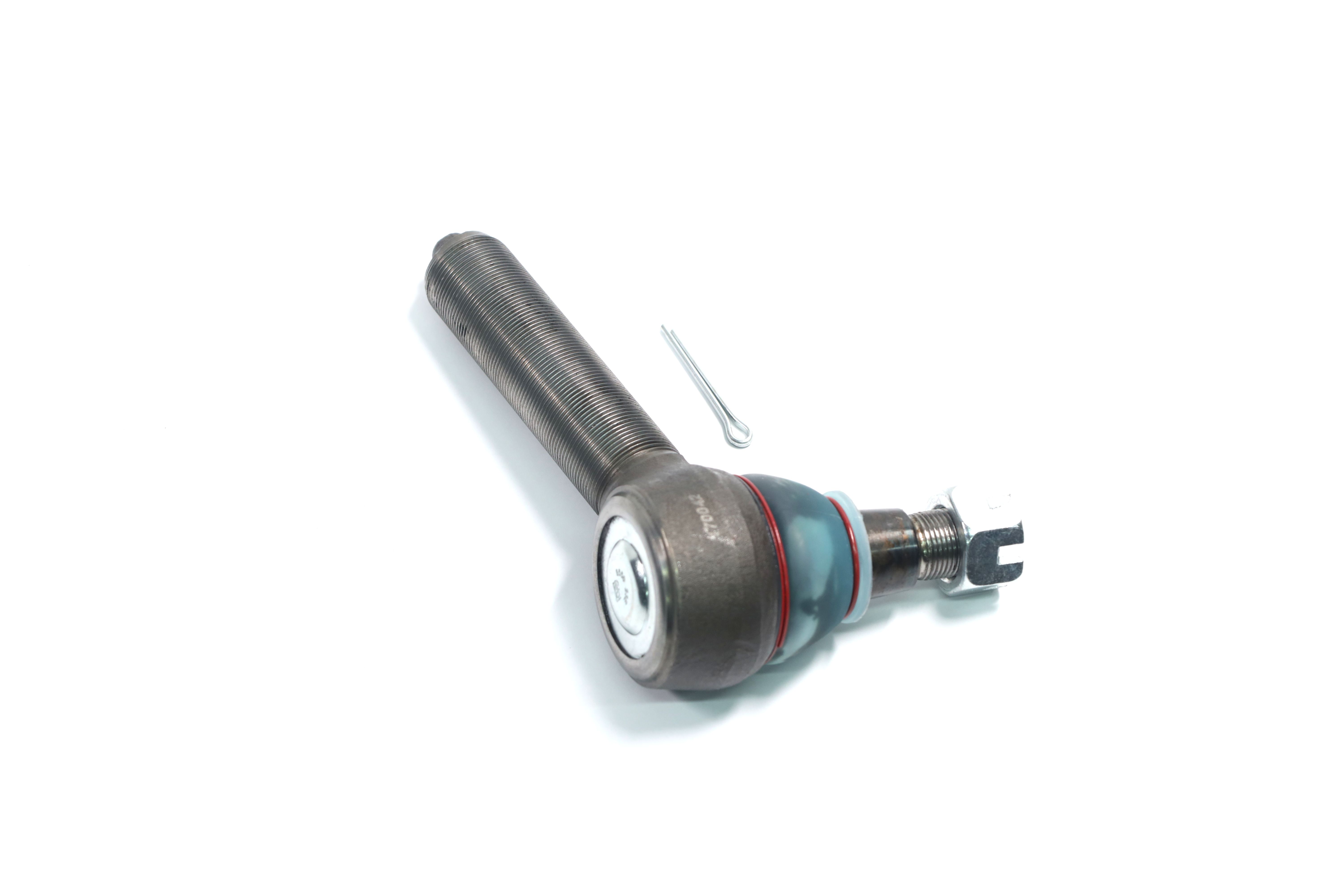 productPage.gallery.imageAlt 4