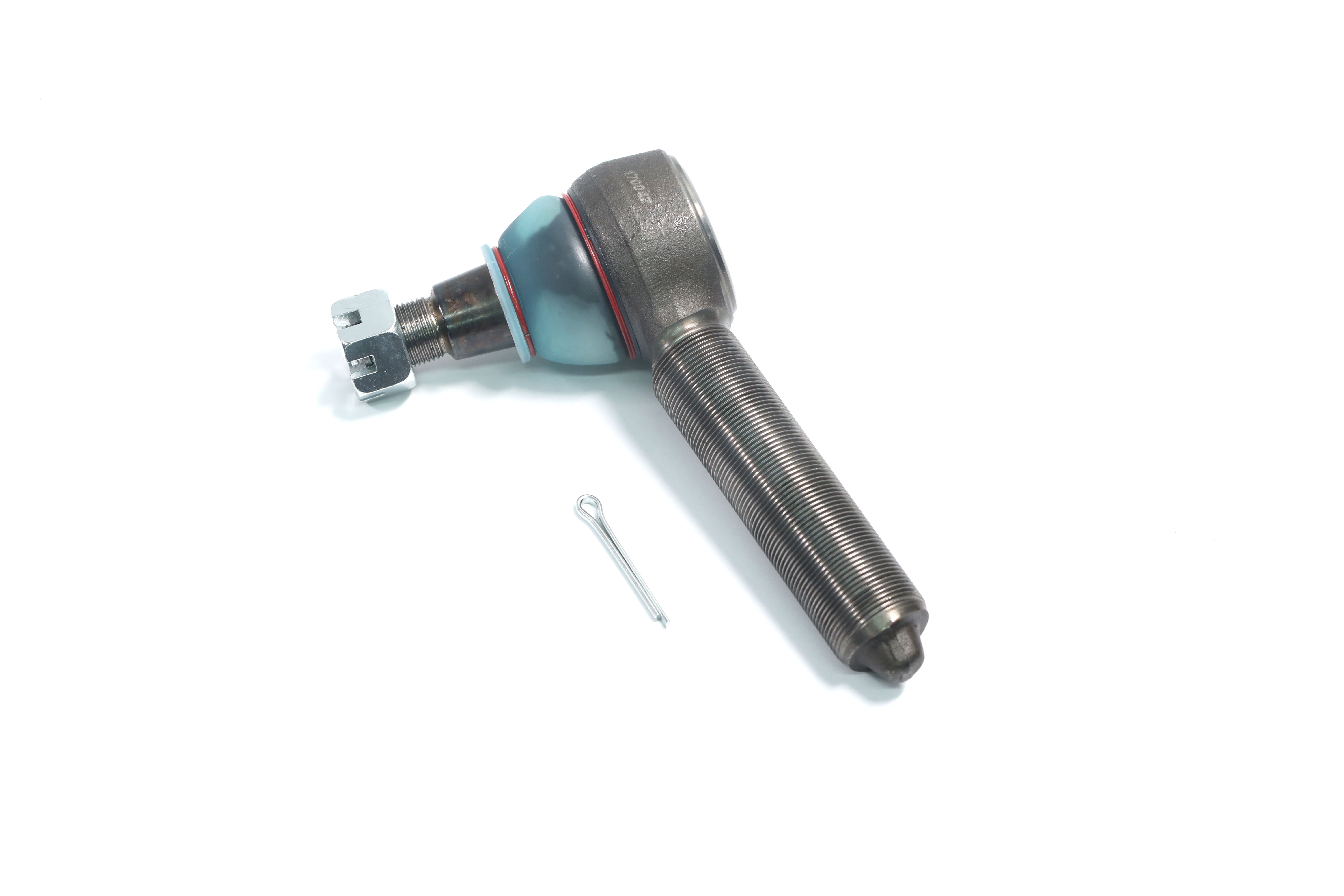 productPage.gallery.imageAlt 6