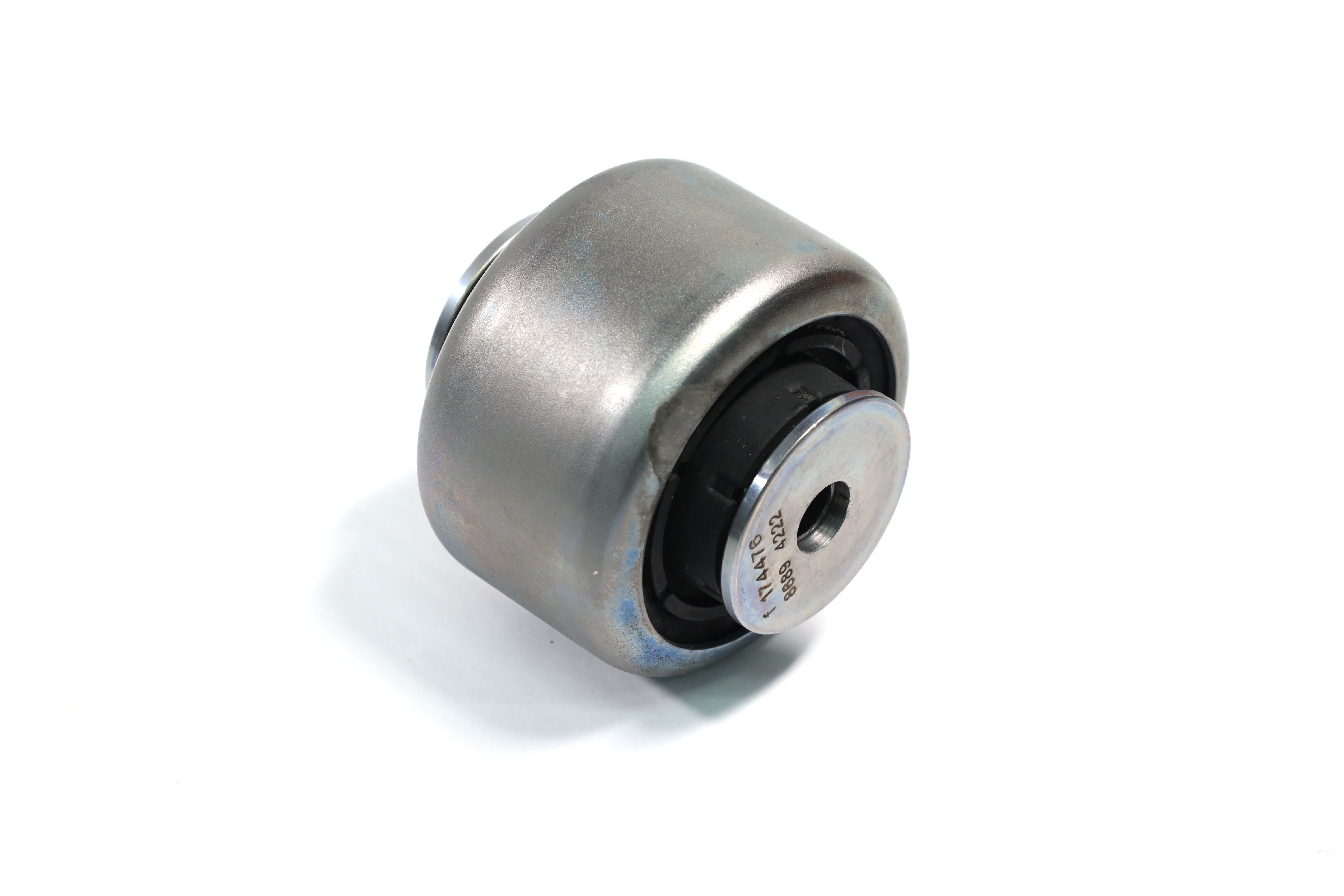 Зображення 1