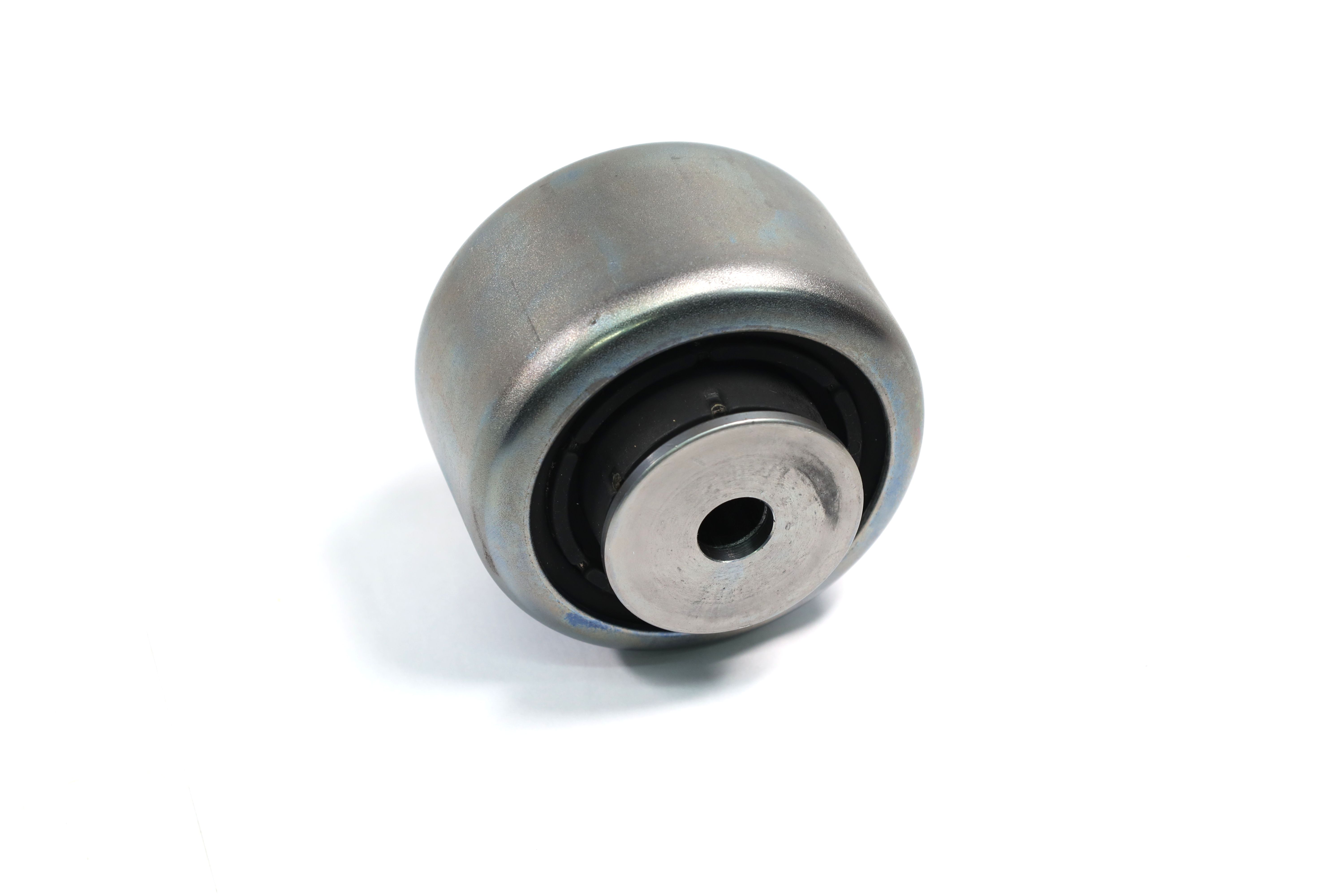 Зображення 4