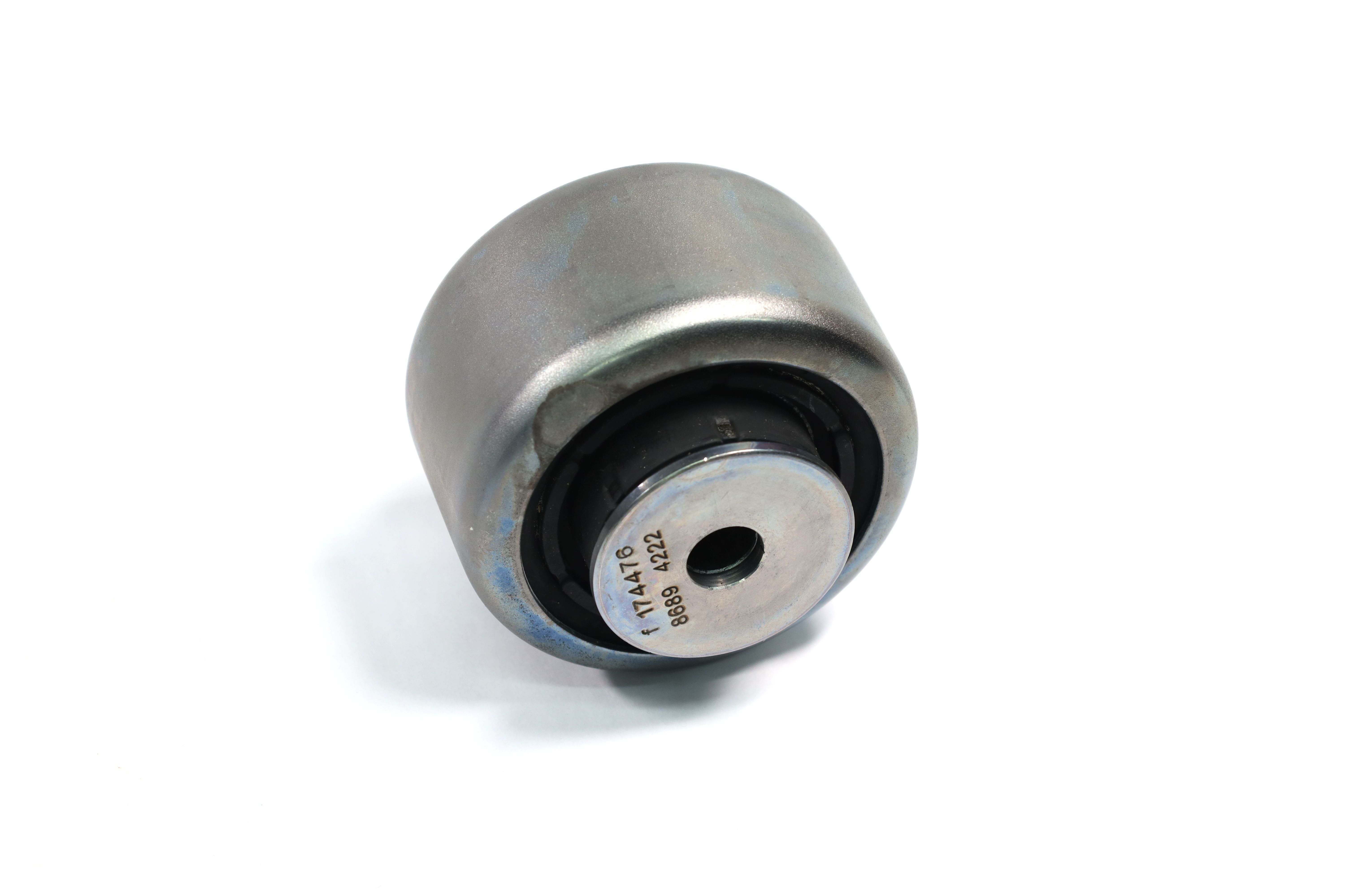 Зображення 6