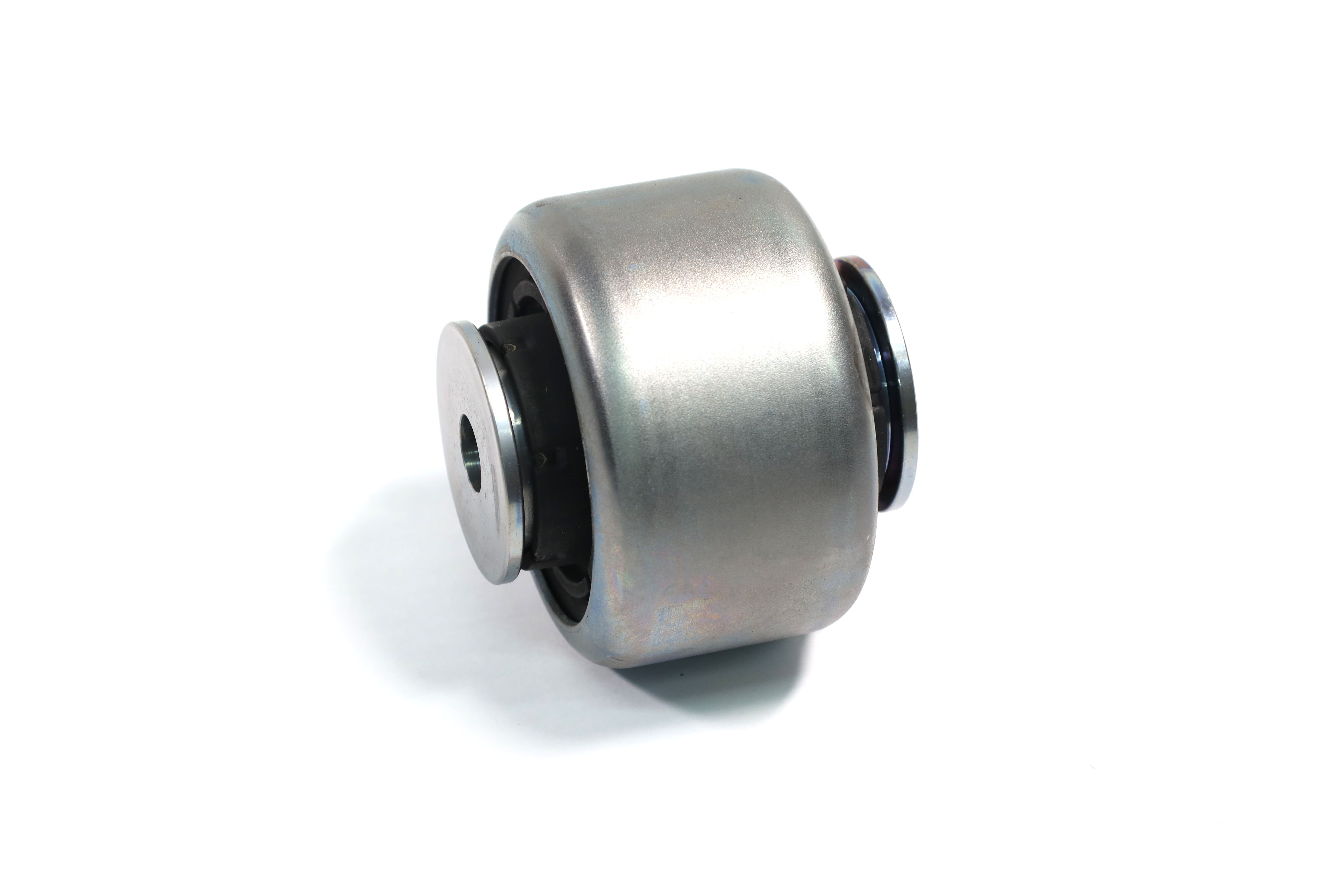 Зображення 2