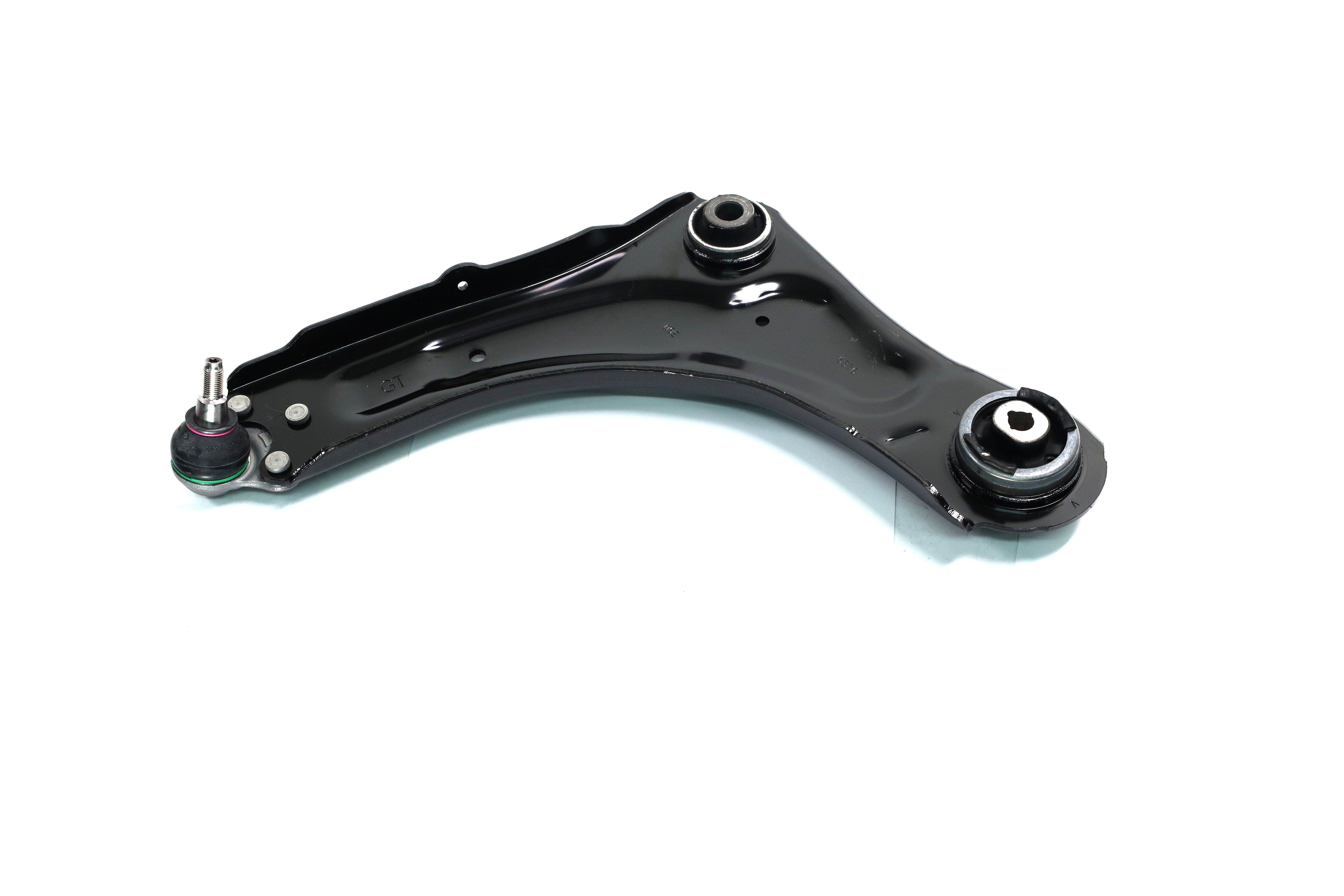 Зображення 6