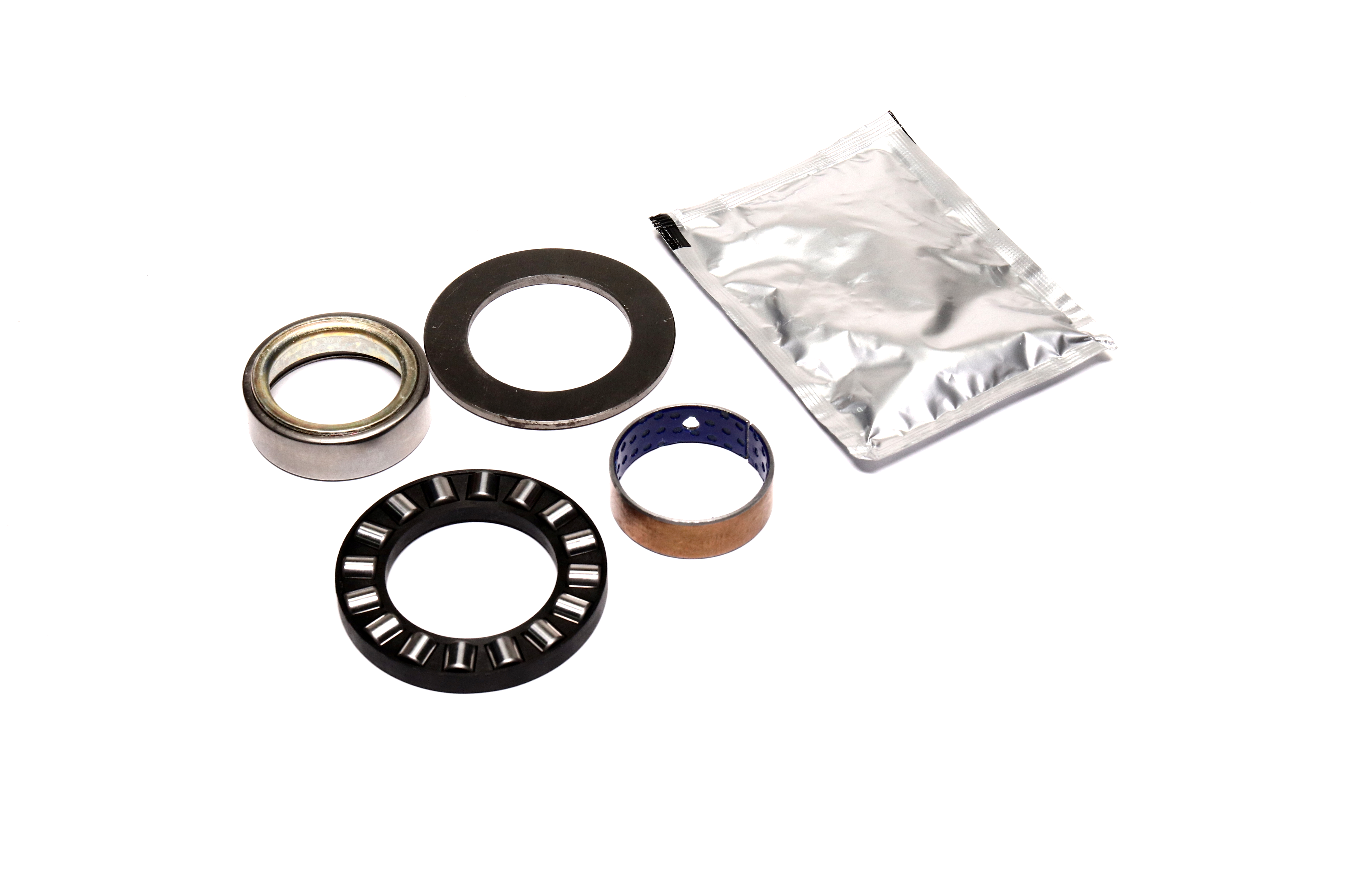 productPage.gallery.imageAlt 1