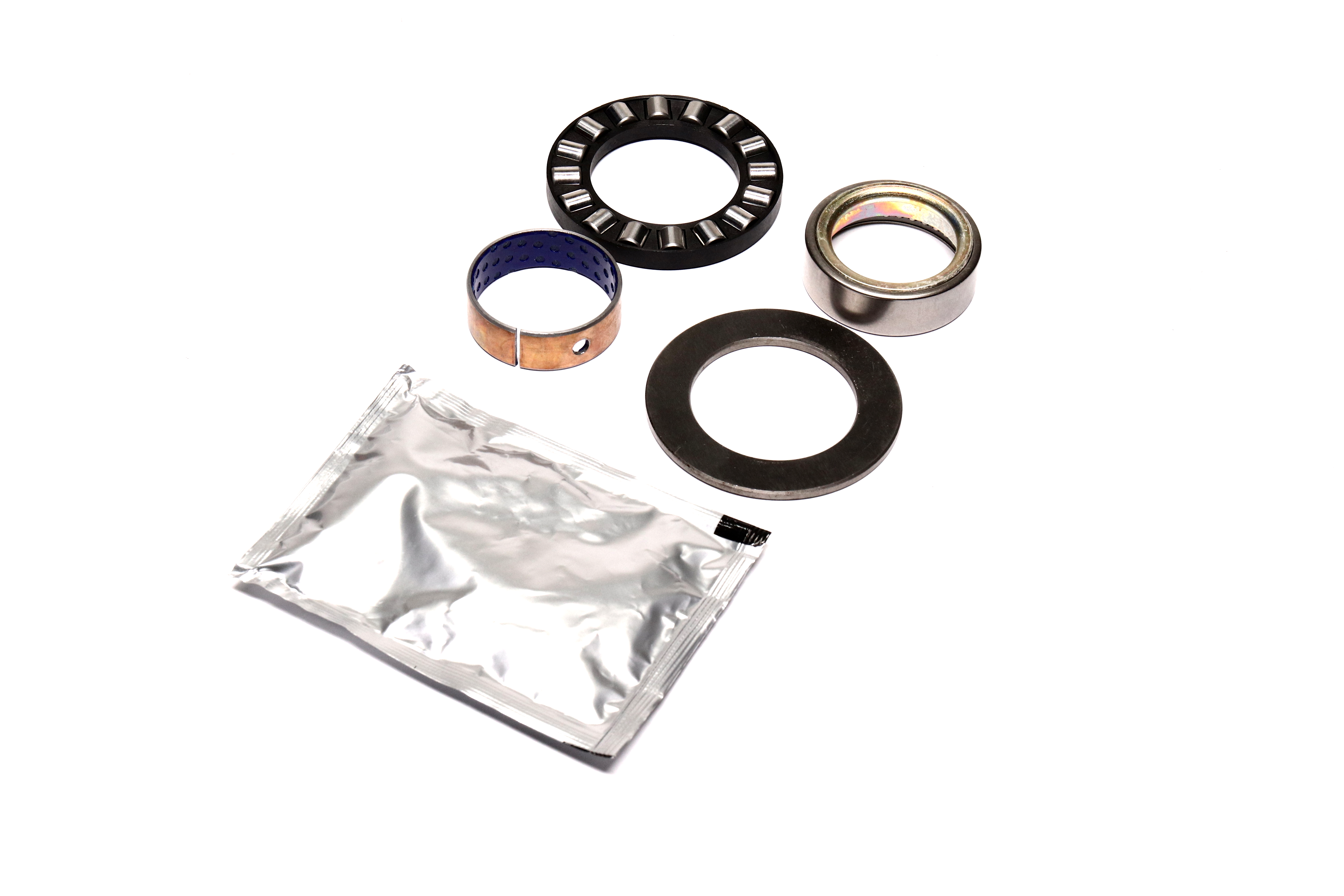 productPage.gallery.imageAlt 4